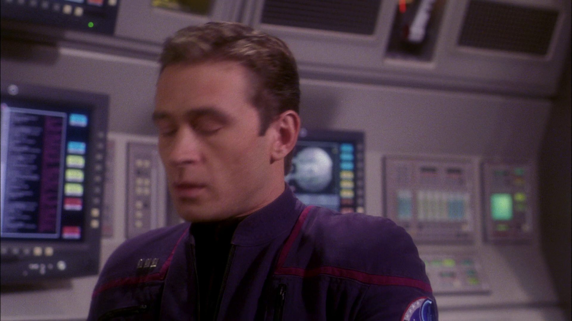 extant_StarTrek_ENT_1x21-Detained_2096.jpg