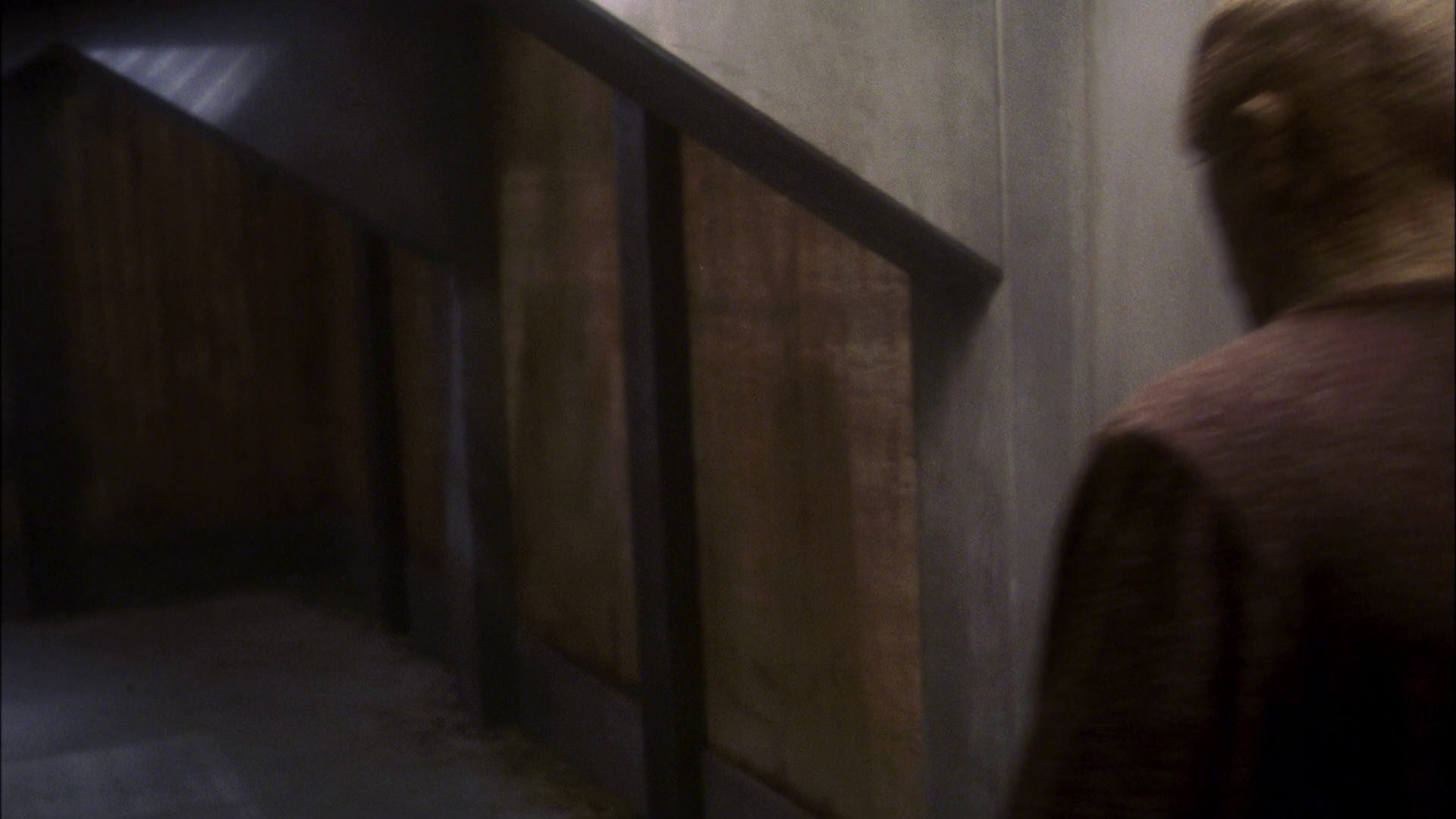 extant_StarTrek_ENT_1x21-Detained_2097.jpg