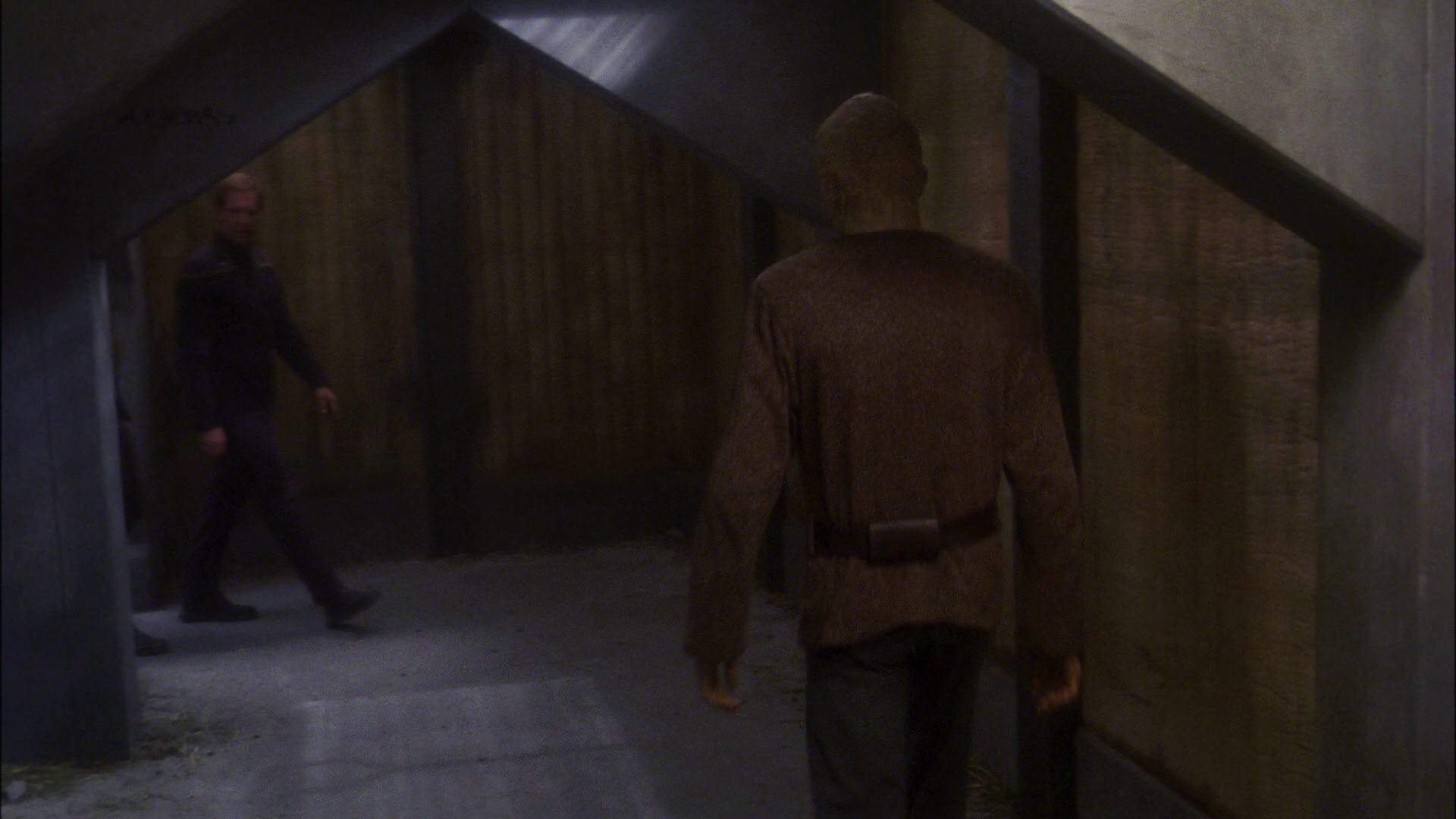 extant_StarTrek_ENT_1x21-Detained_2099.jpg