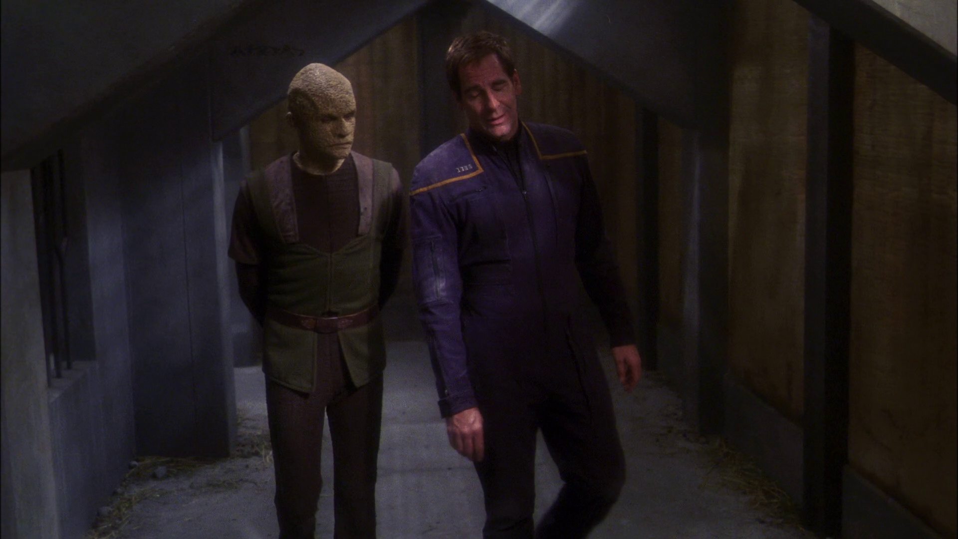 extant_StarTrek_ENT_1x21-Detained_2107.jpg