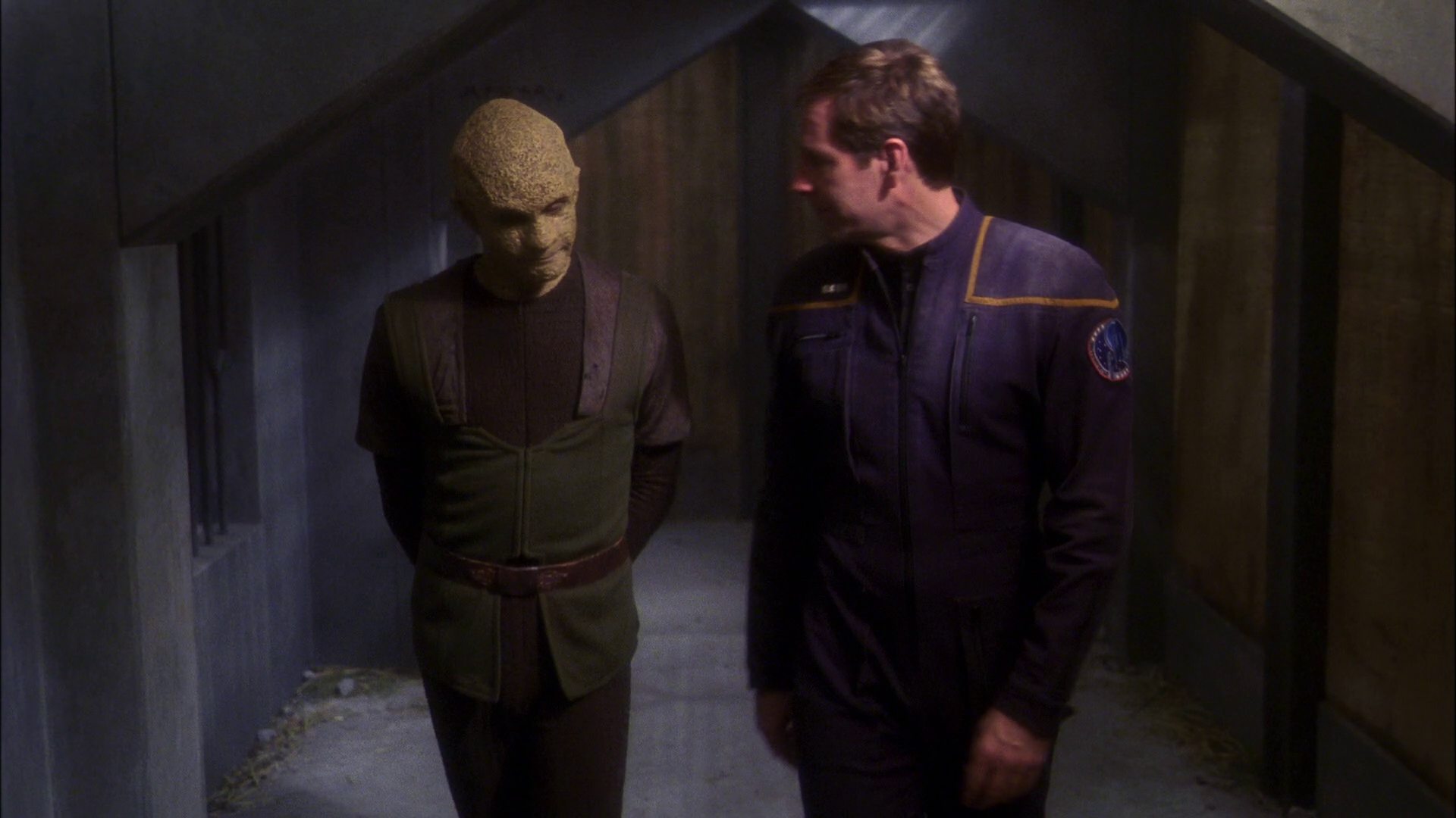 extant_StarTrek_ENT_1x21-Detained_2109.jpg
