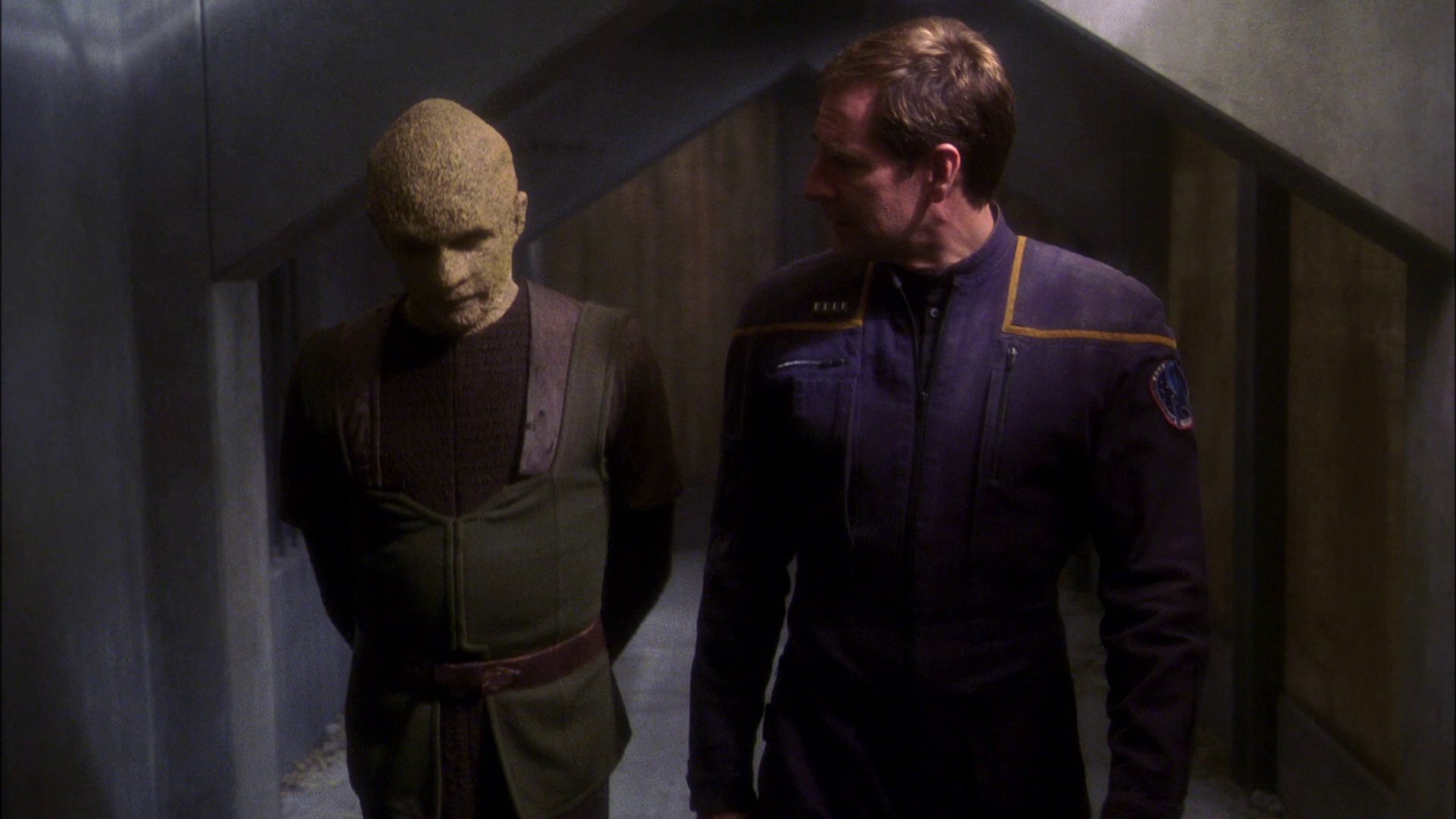 extant_StarTrek_ENT_1x21-Detained_2111.jpg