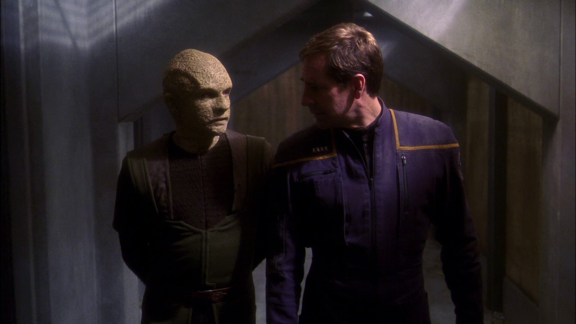 extant_StarTrek_ENT_1x21-Detained_2112.jpg