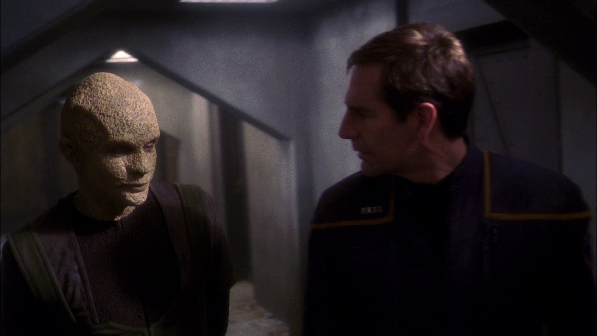 extant_StarTrek_ENT_1x21-Detained_2123.jpg