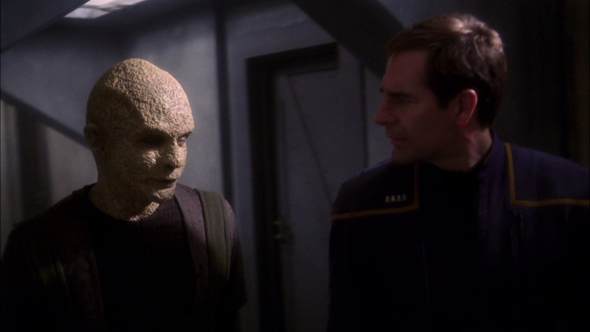 extant_StarTrek_ENT_1x21-Detained_2124.jpg