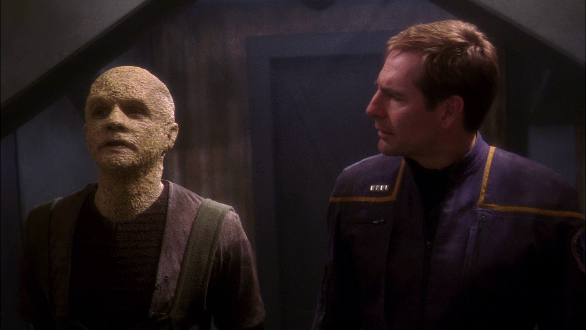 extant_StarTrek_ENT_1x21-Detained_2129.jpg