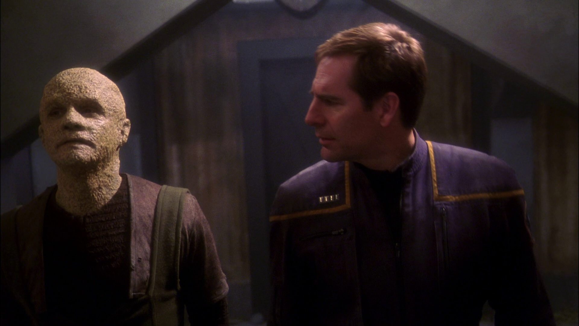 extant_StarTrek_ENT_1x21-Detained_2130.jpg