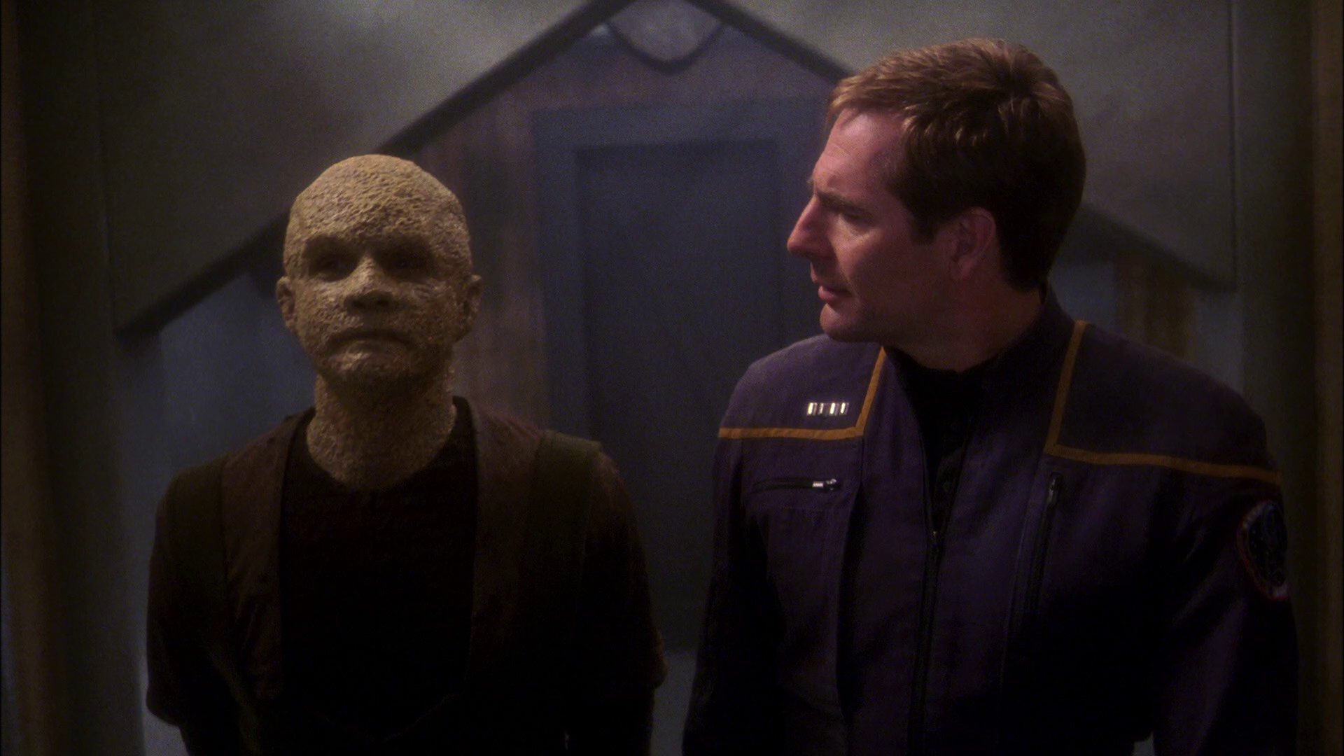 extant_StarTrek_ENT_1x21-Detained_2132.jpg
