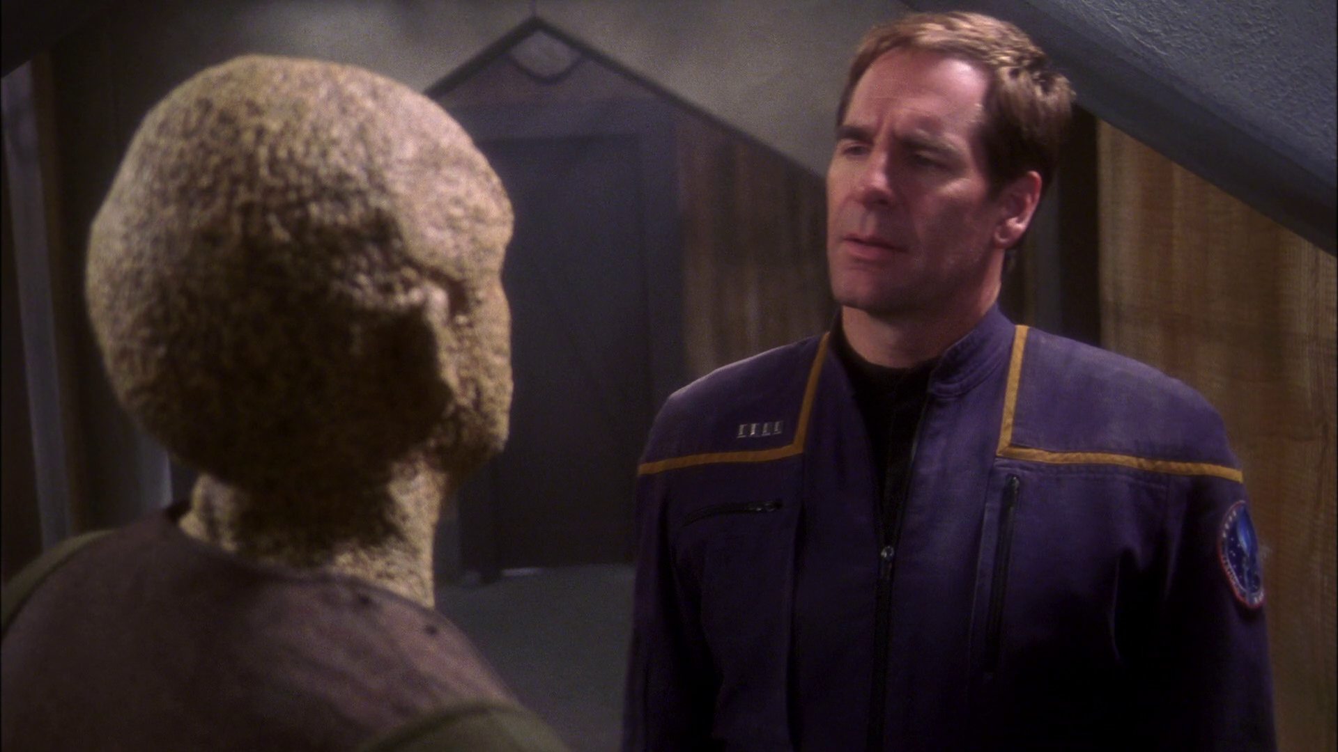 extant_StarTrek_ENT_1x21-Detained_2137.jpg