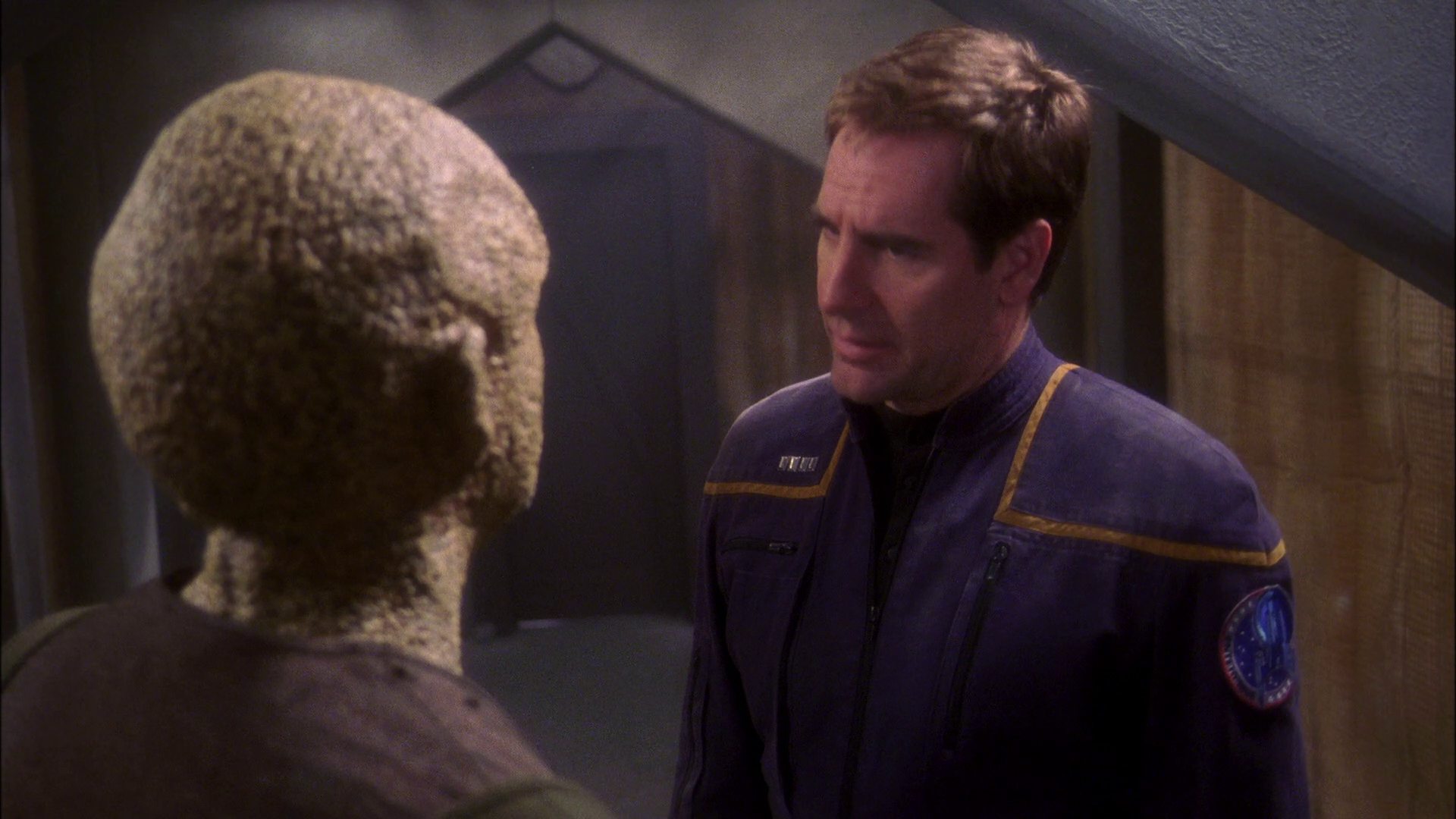 extant_StarTrek_ENT_1x21-Detained_2140.jpg