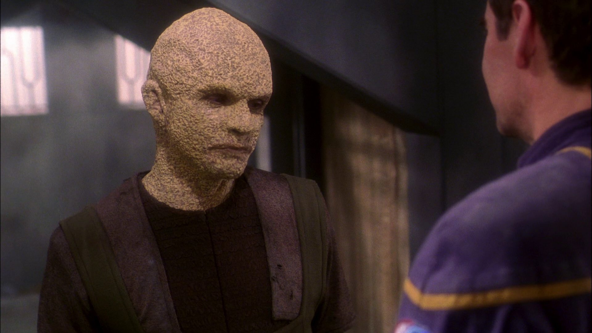 extant_StarTrek_ENT_1x21-Detained_2143.jpg