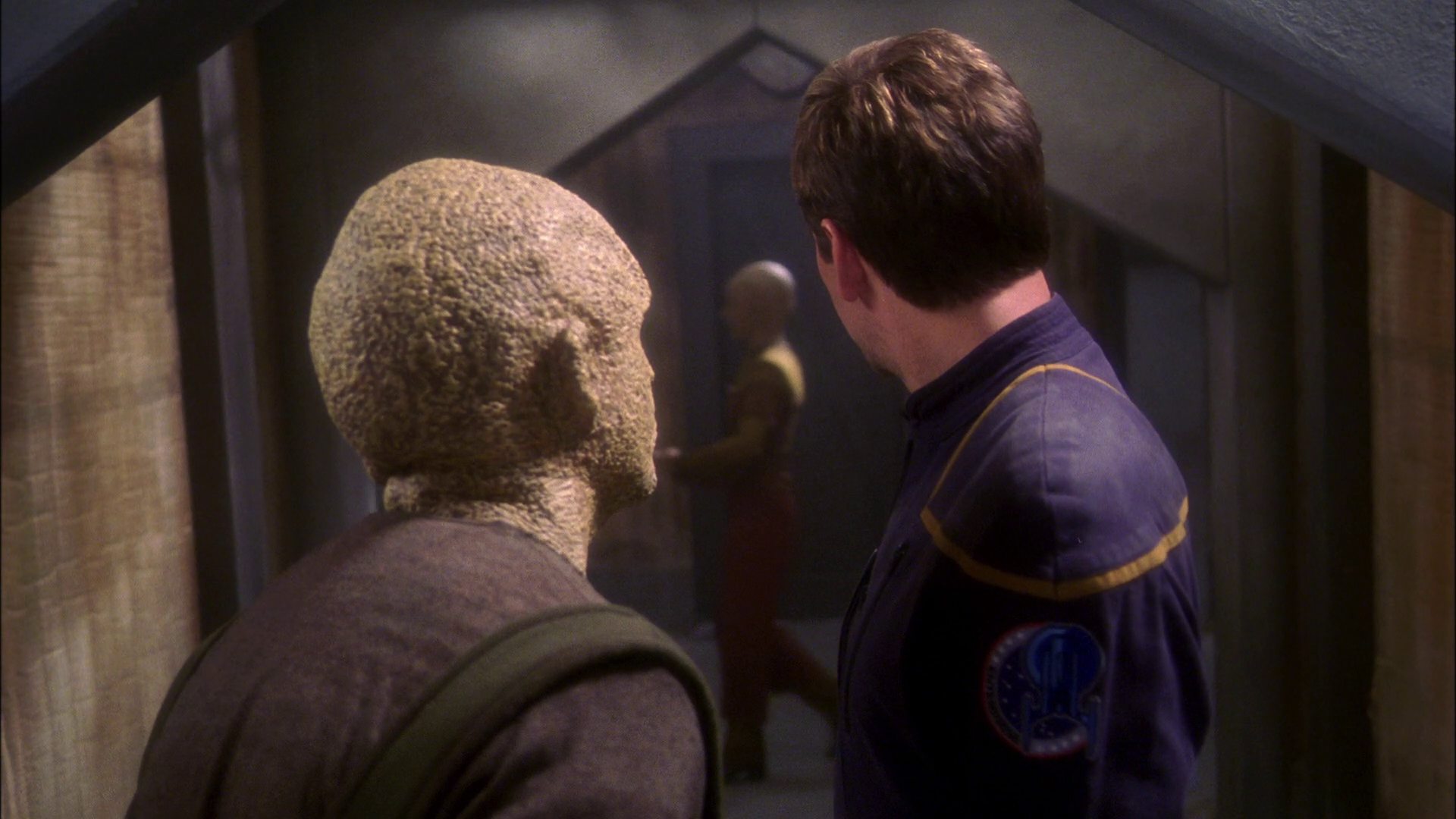 extant_StarTrek_ENT_1x21-Detained_2148.jpg
