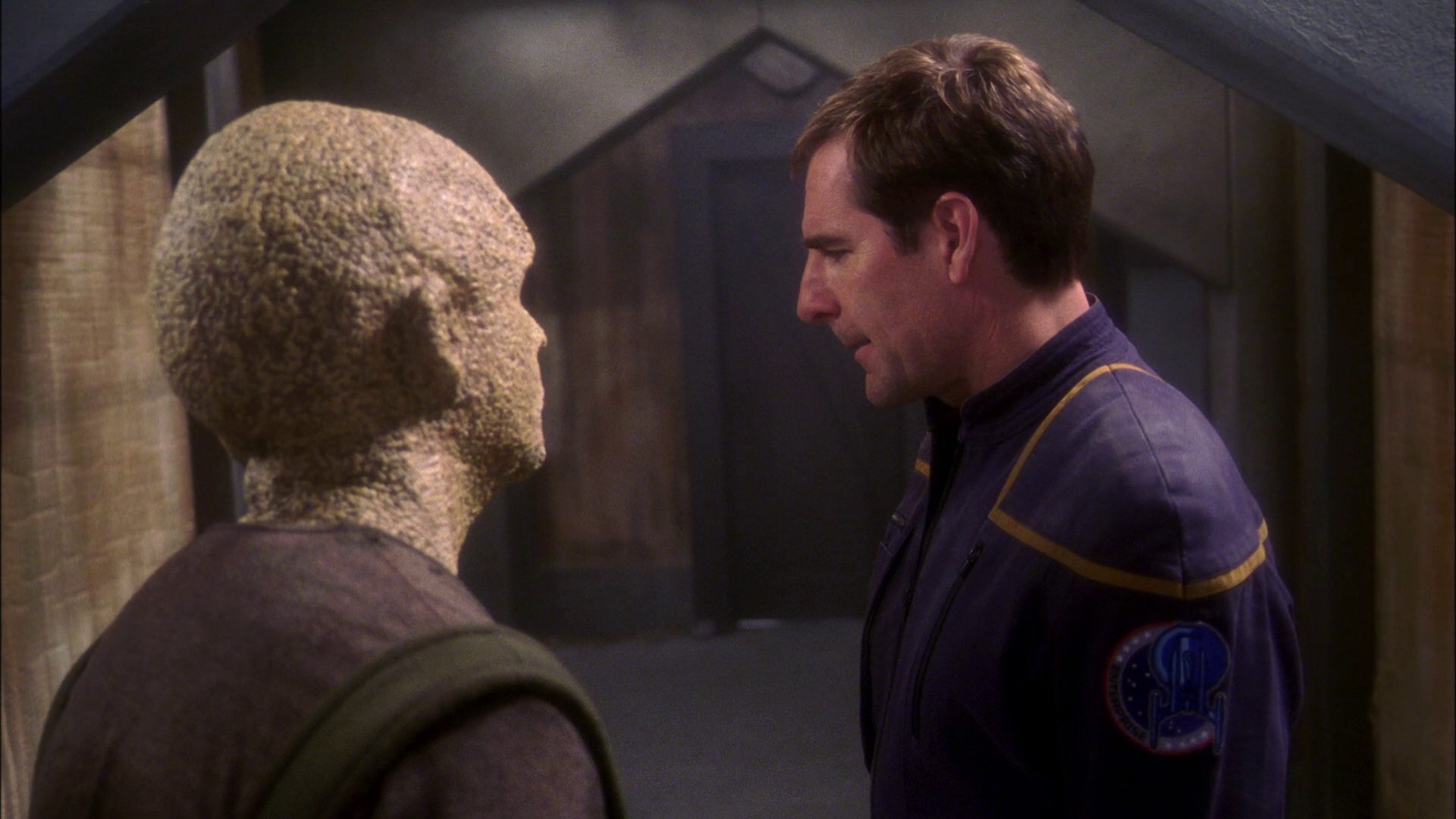 extant_StarTrek_ENT_1x21-Detained_2151.jpg