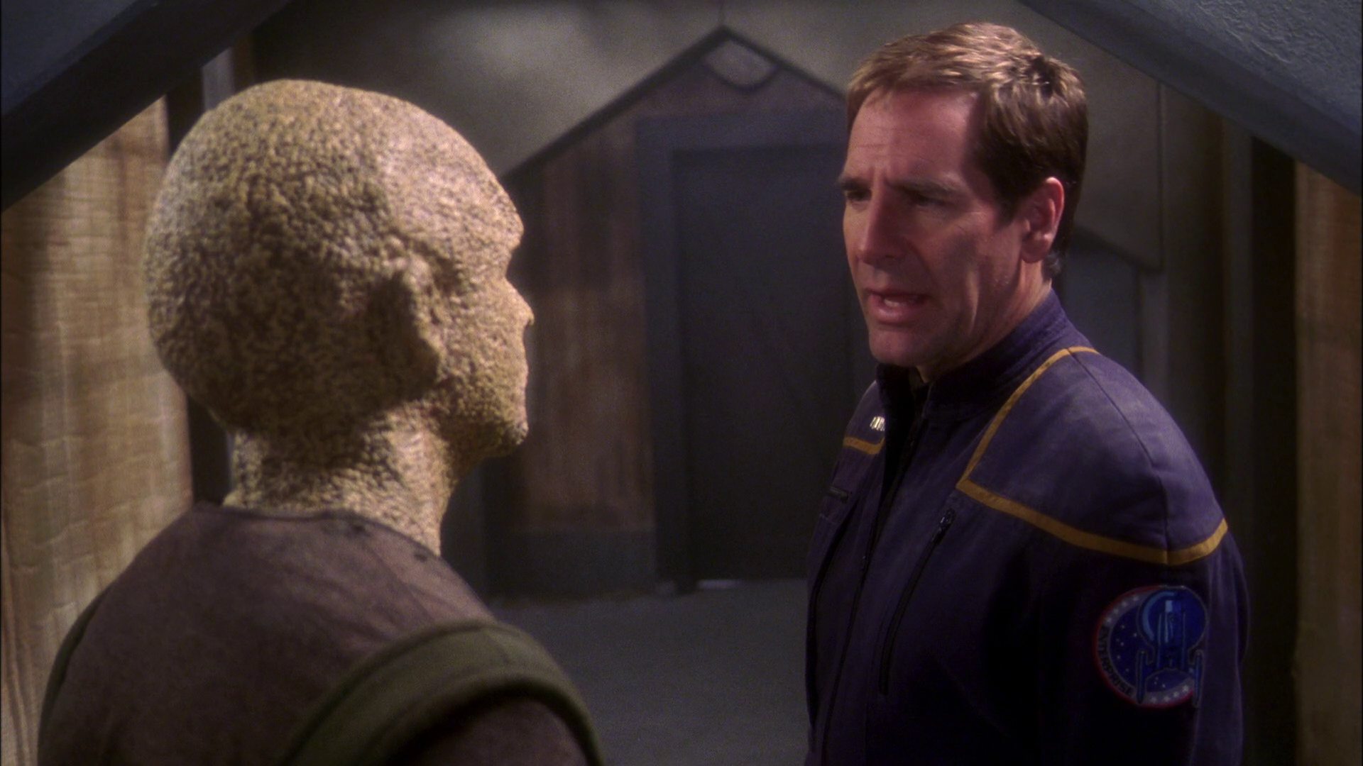 extant_StarTrek_ENT_1x21-Detained_2156.jpg