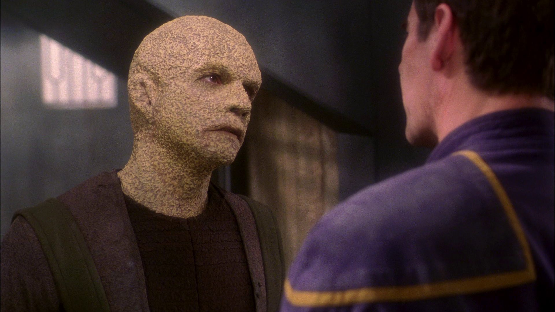 extant_StarTrek_ENT_1x21-Detained_2158.jpg