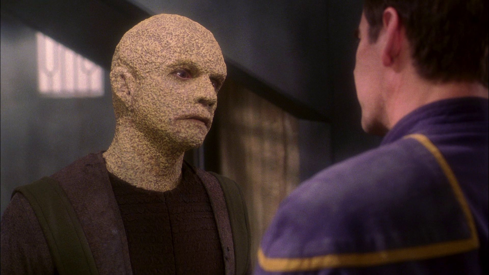 extant_StarTrek_ENT_1x21-Detained_2159.jpg