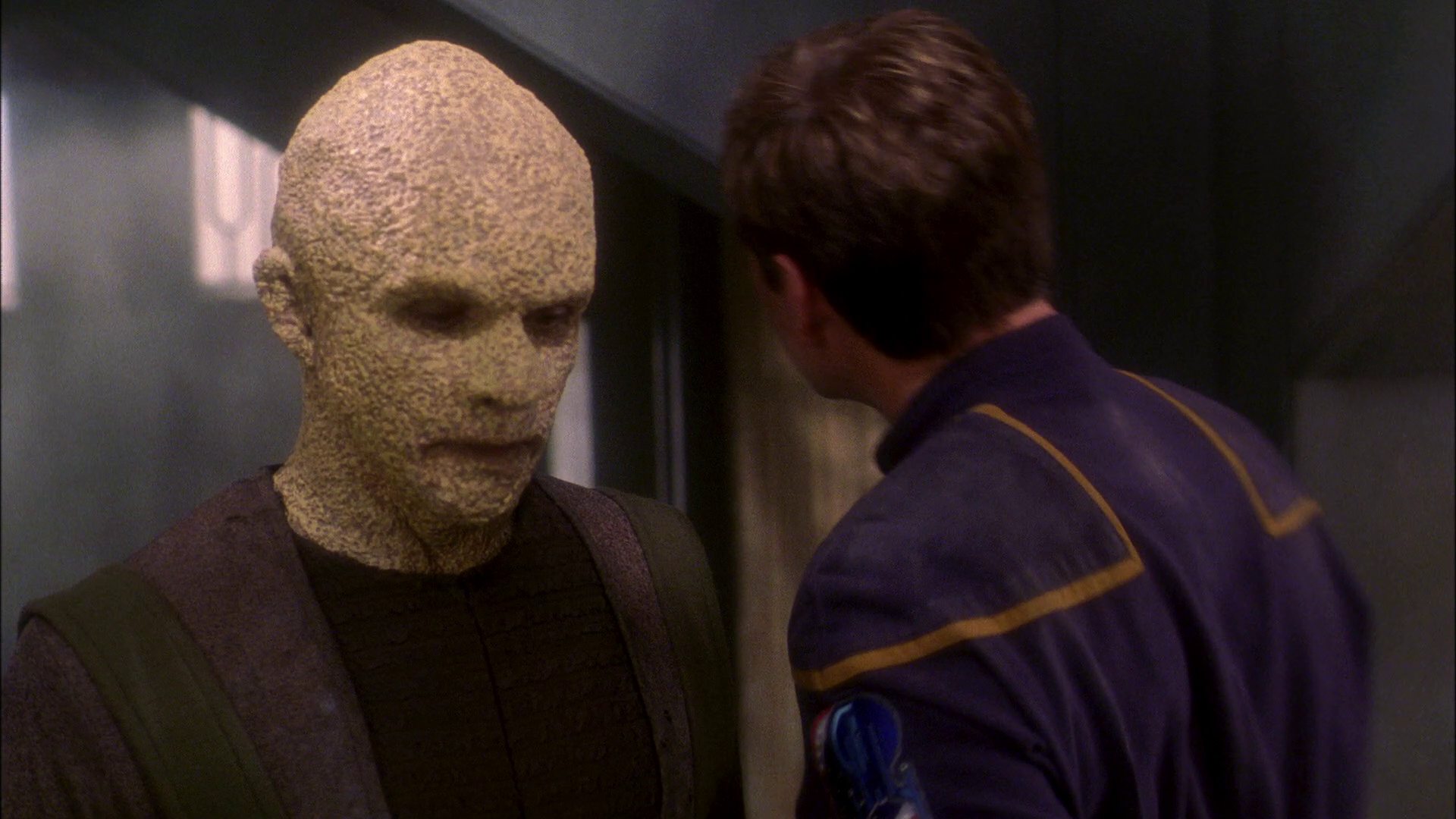extant_StarTrek_ENT_1x21-Detained_2165.jpg