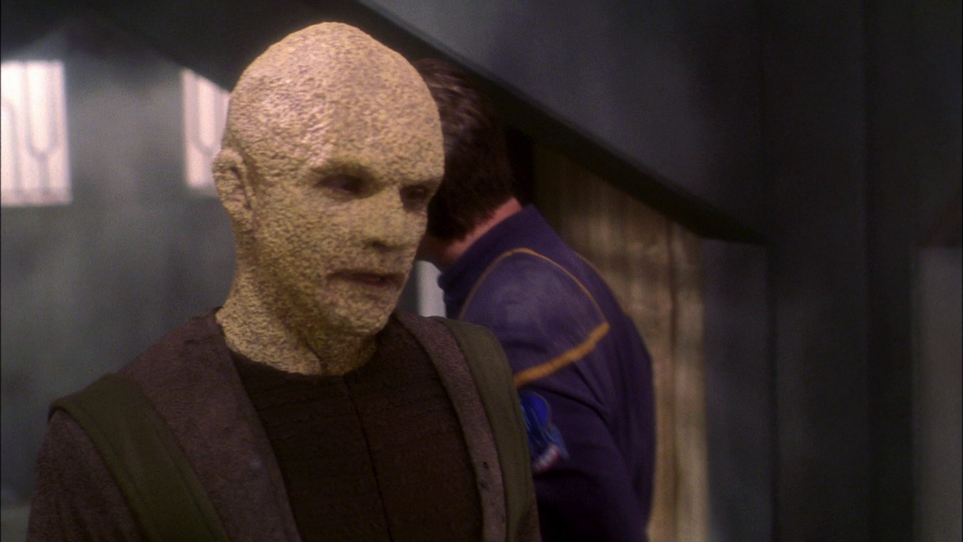 extant_StarTrek_ENT_1x21-Detained_2166.jpg