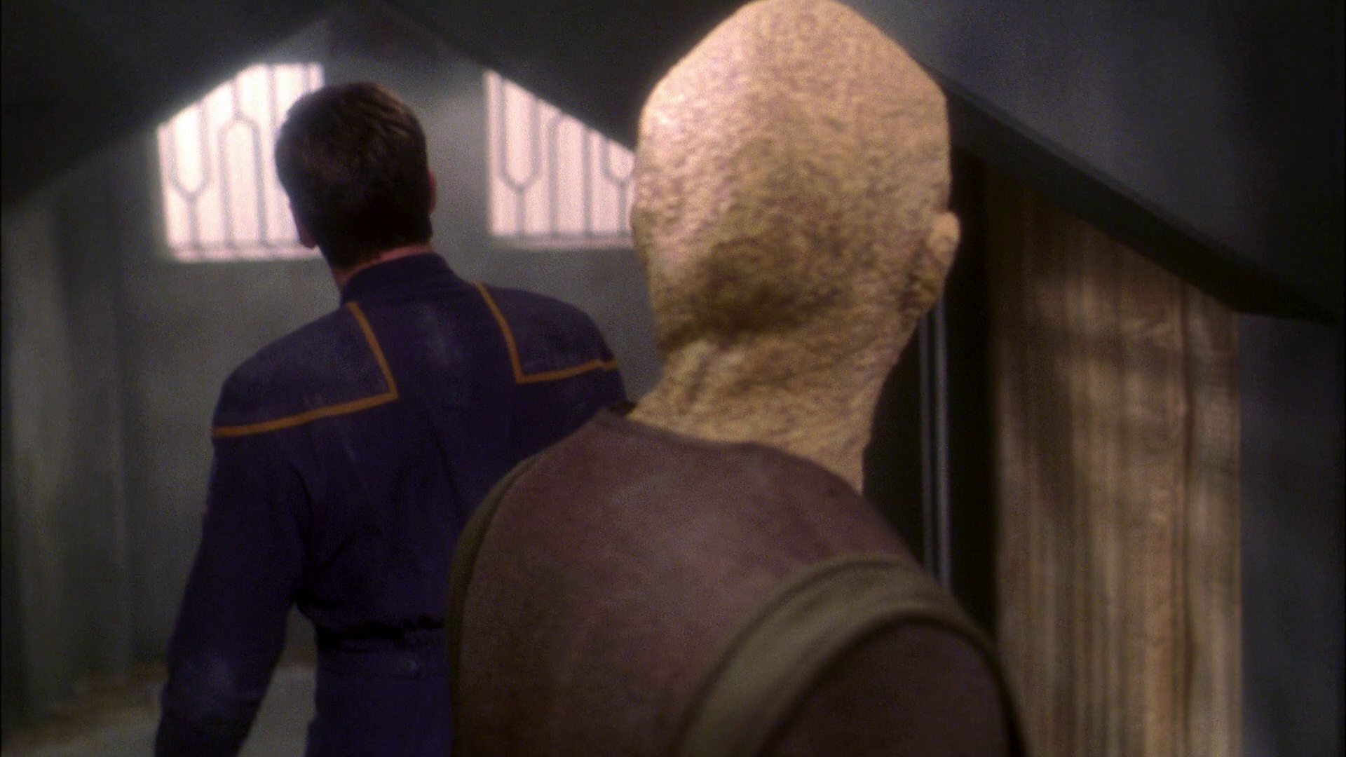 extant_StarTrek_ENT_1x21-Detained_2168.jpg