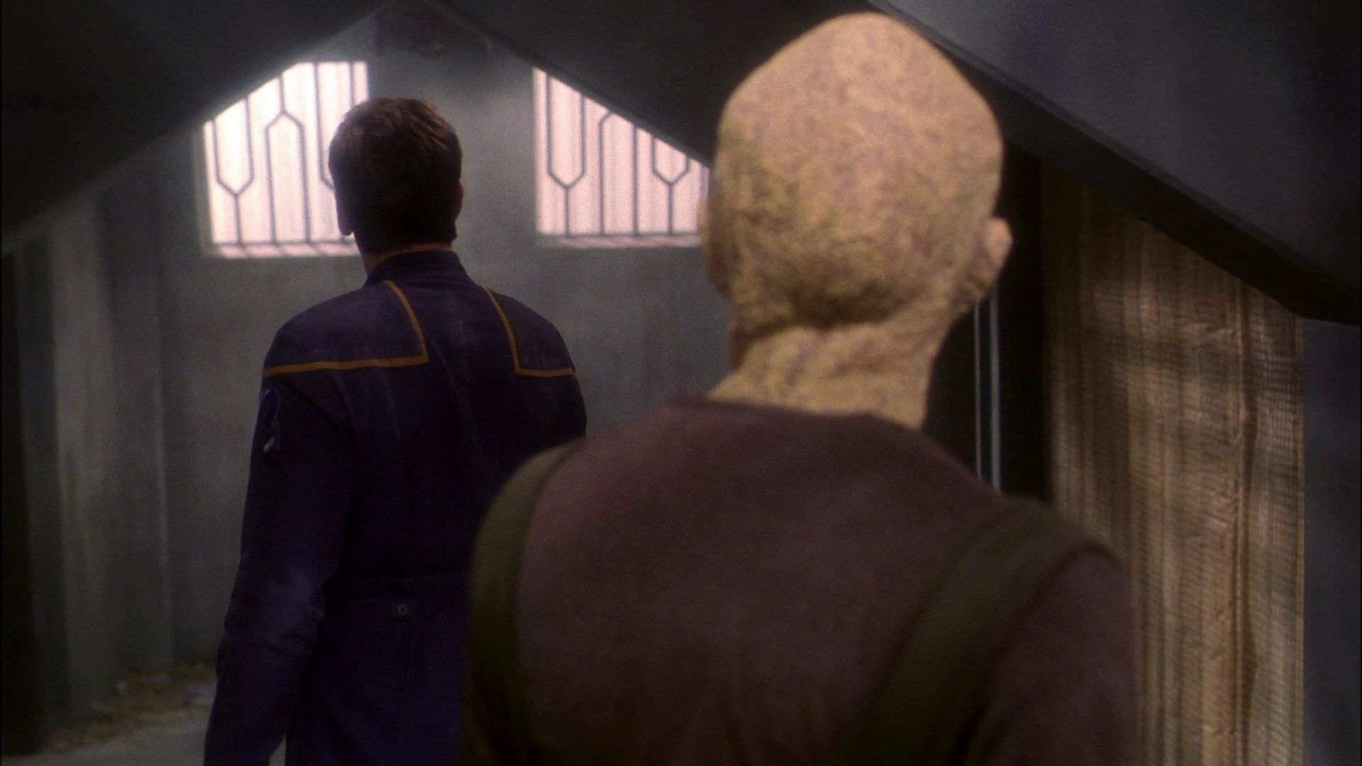 extant_StarTrek_ENT_1x21-Detained_2169.jpg