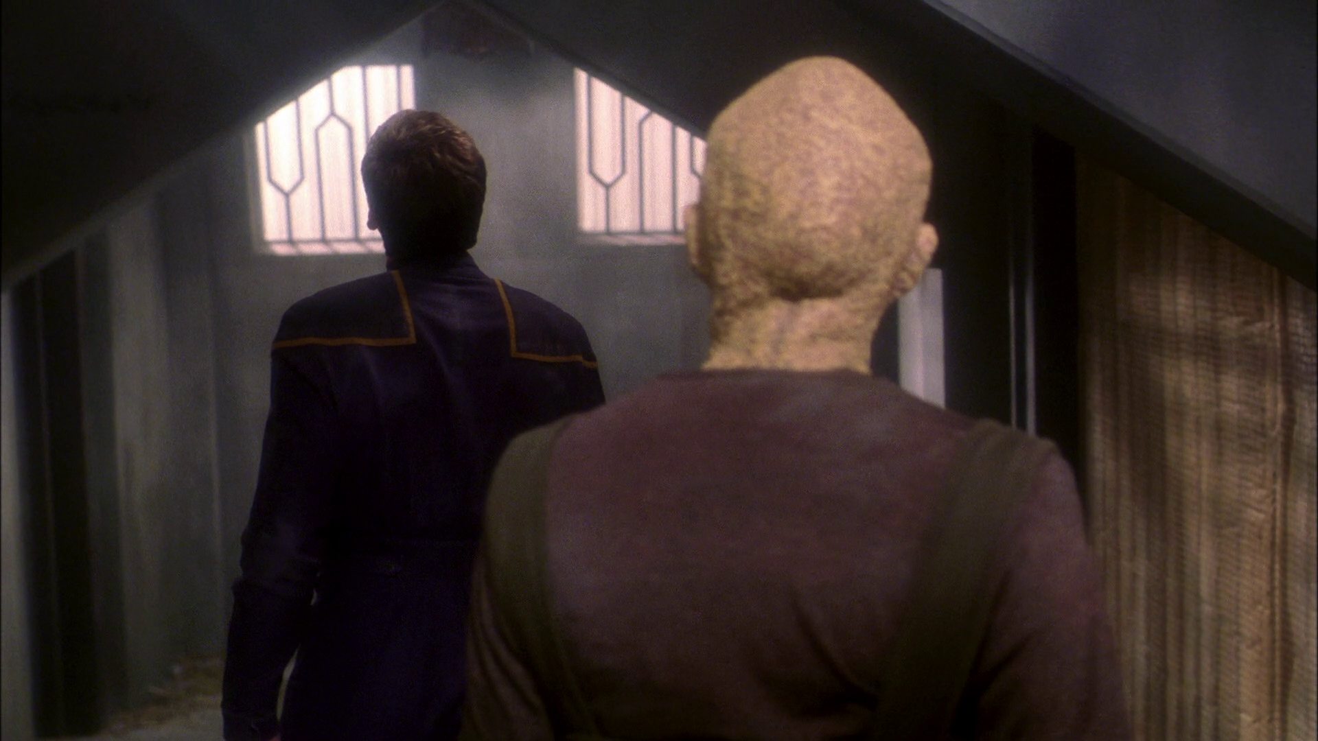 extant_StarTrek_ENT_1x21-Detained_2170.jpg