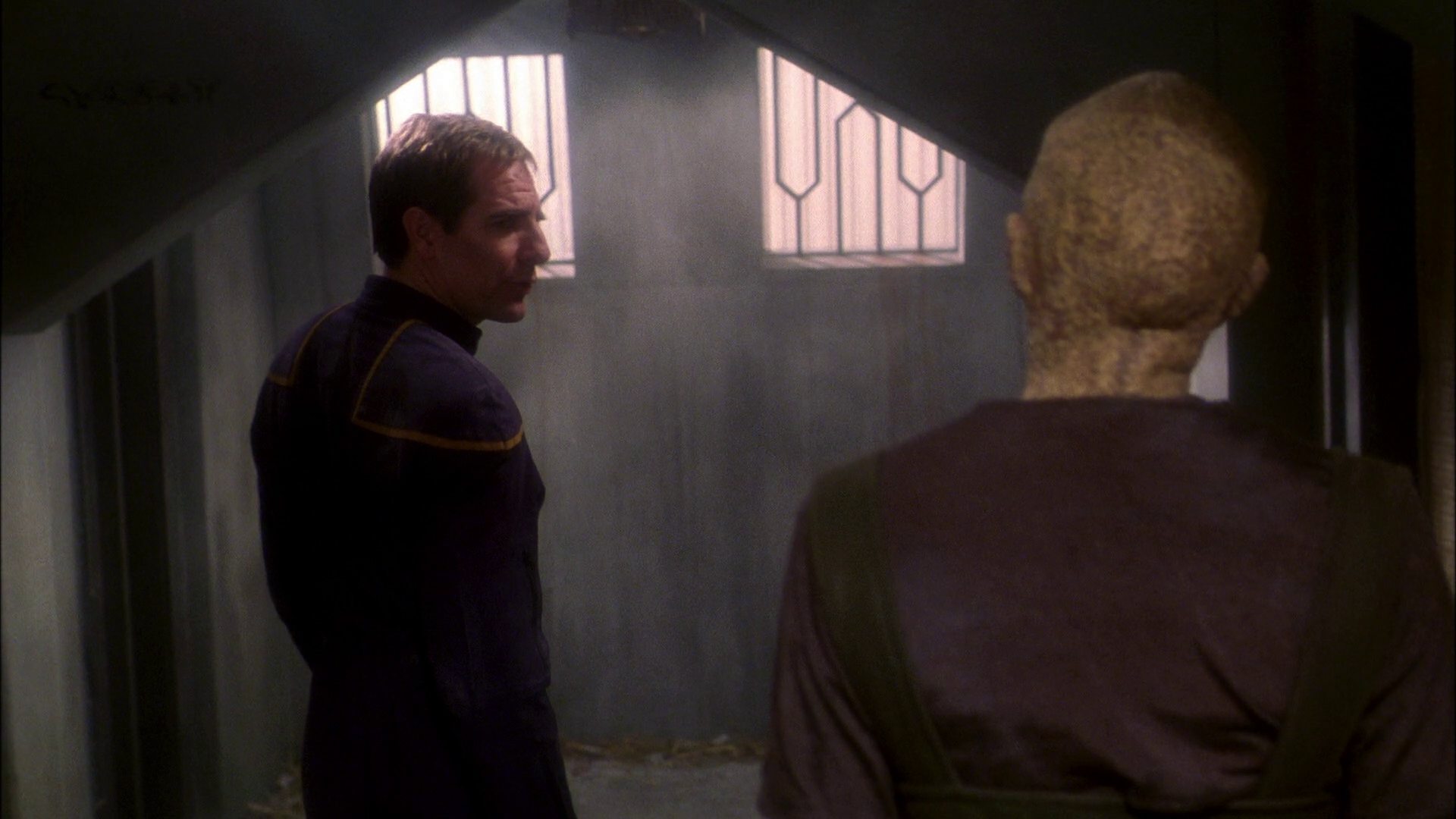 extant_StarTrek_ENT_1x21-Detained_2172.jpg