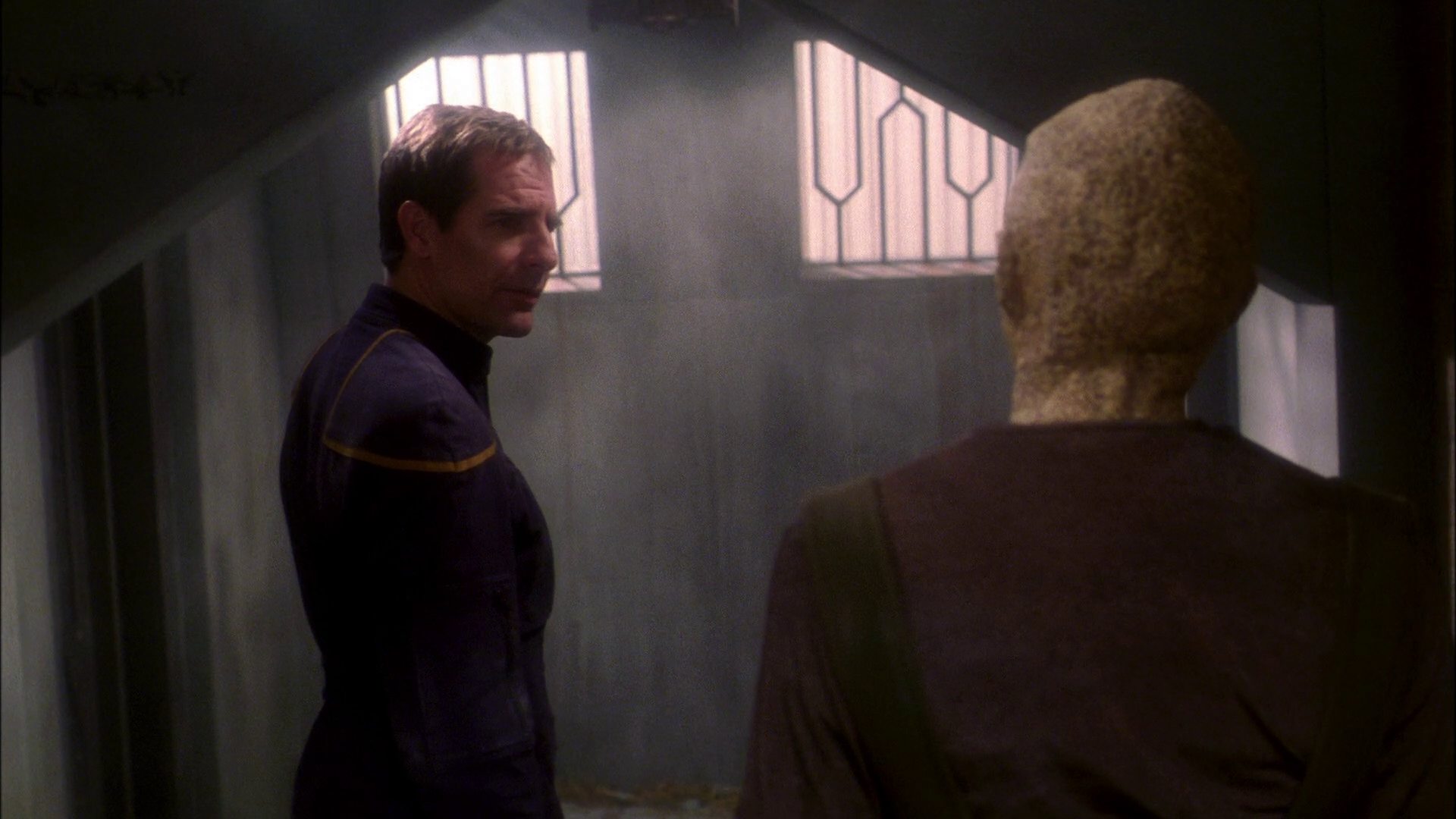 extant_StarTrek_ENT_1x21-Detained_2173.jpg