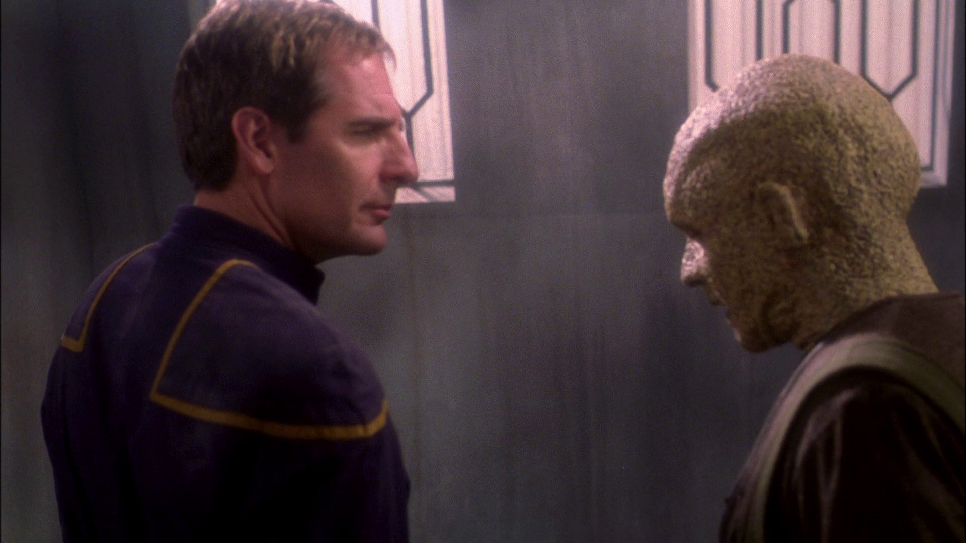 extant_StarTrek_ENT_1x21-Detained_2180.jpg