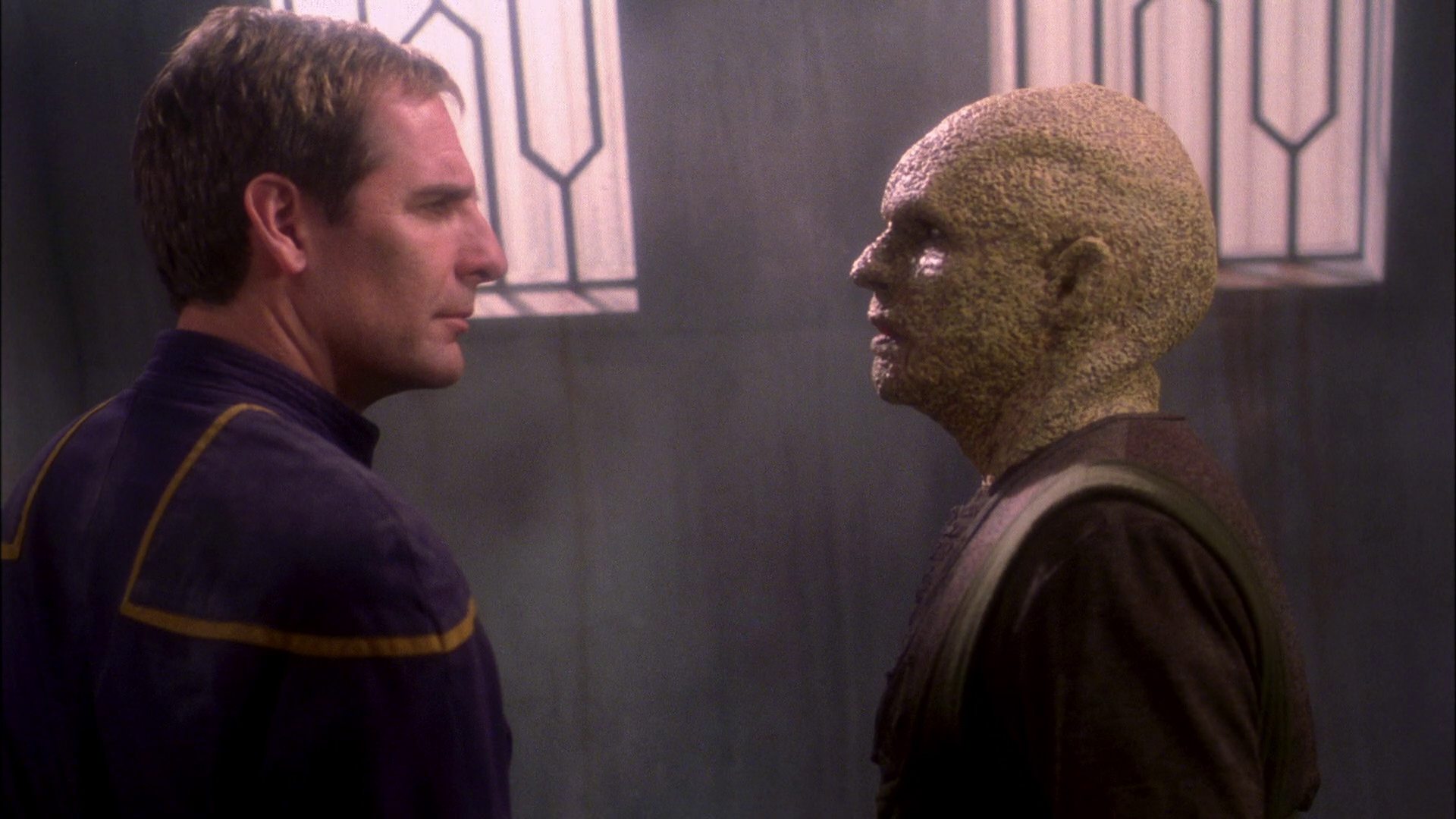 extant_StarTrek_ENT_1x21-Detained_2182.jpg