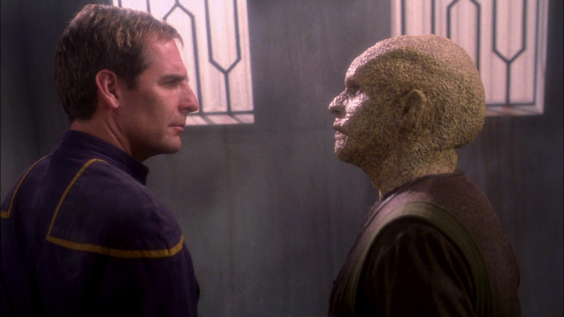 extant_StarTrek_ENT_1x21-Detained_2183.jpg