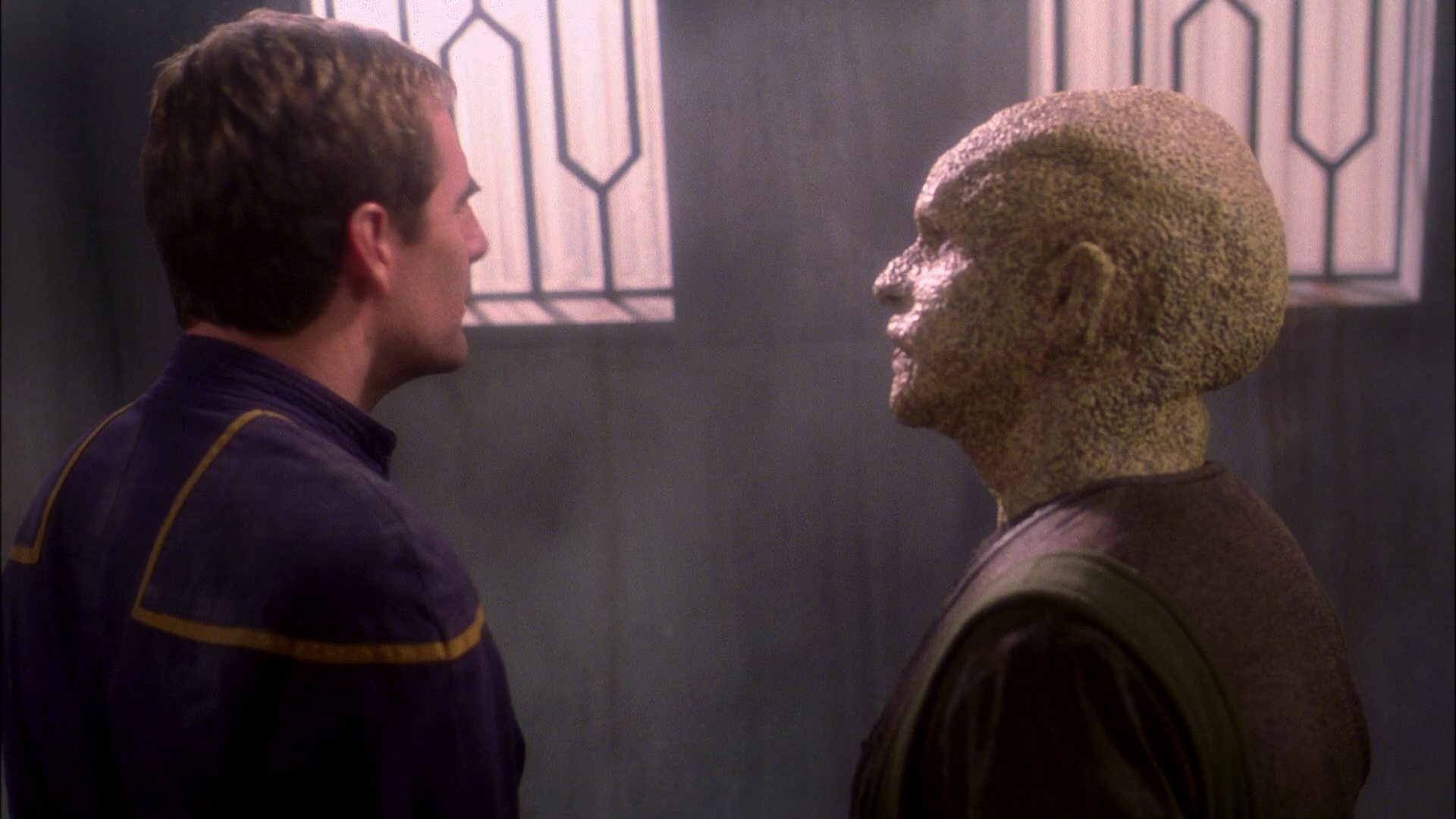 extant_StarTrek_ENT_1x21-Detained_2184.jpg