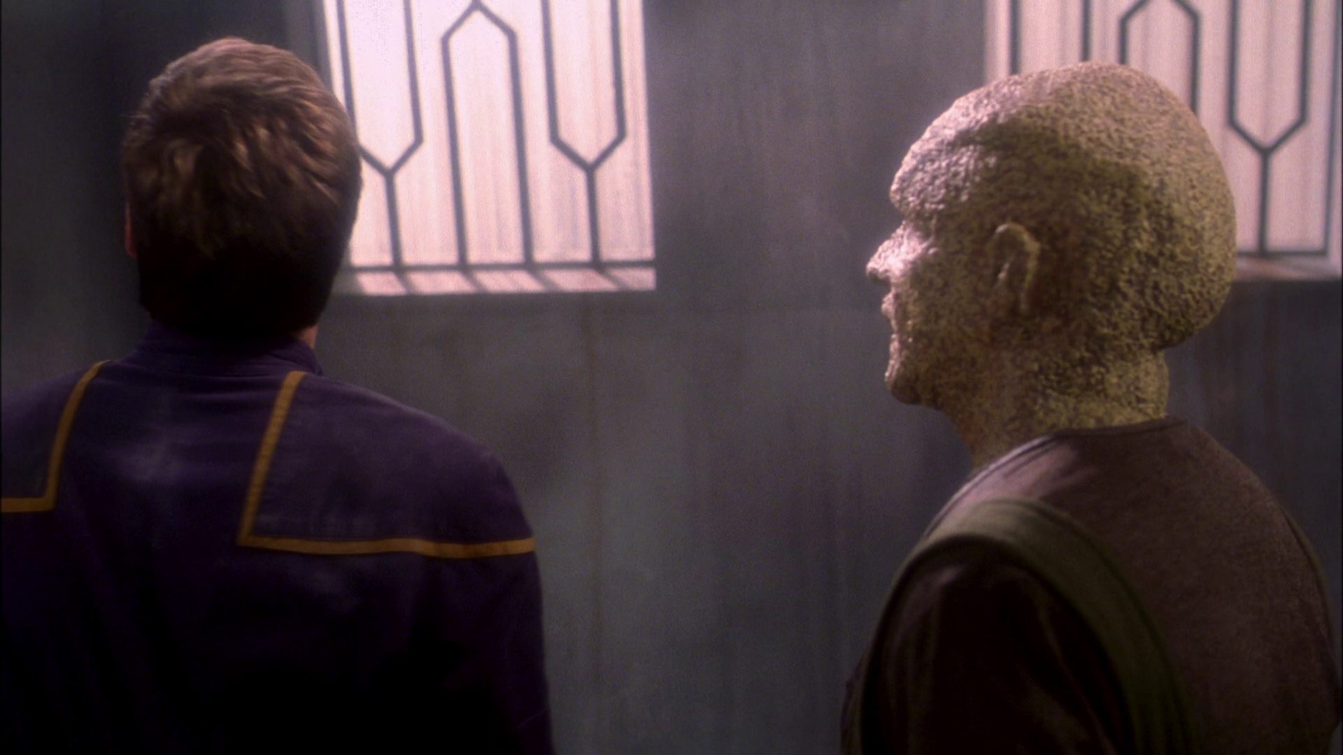 extant_StarTrek_ENT_1x21-Detained_2187.jpg