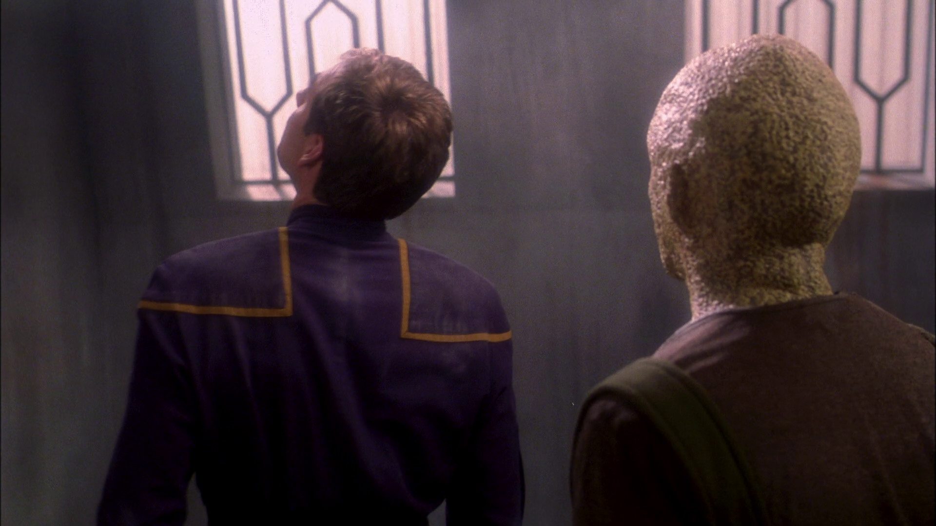 extant_StarTrek_ENT_1x21-Detained_2188.jpg