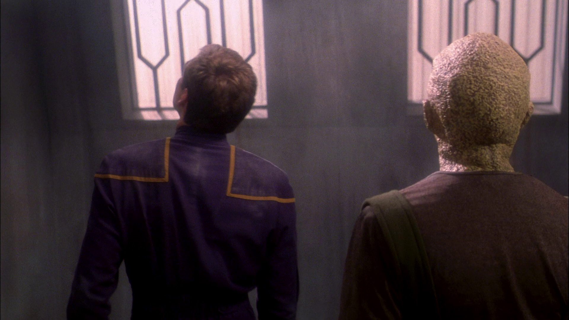 extant_StarTrek_ENT_1x21-Detained_2189.jpg