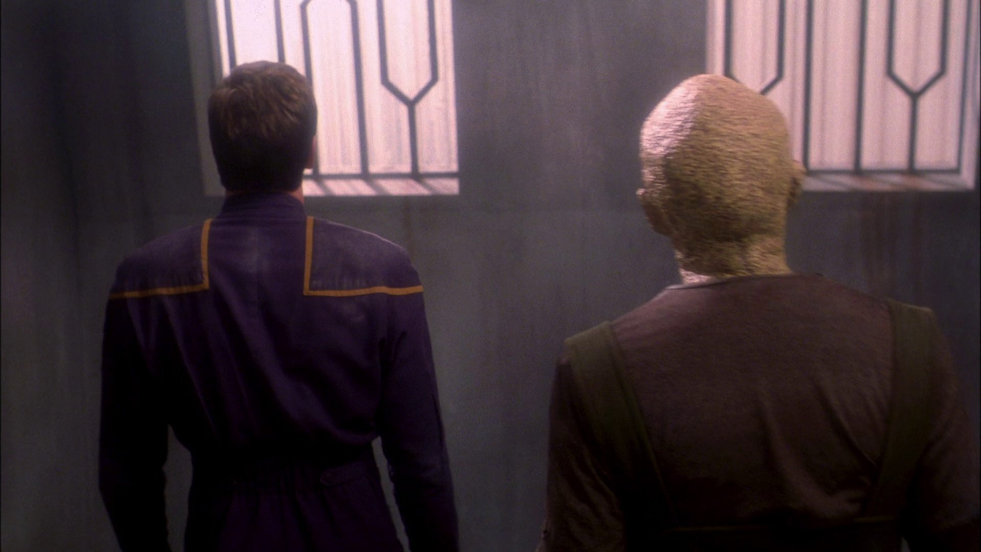 extant_StarTrek_ENT_1x21-Detained_2190.jpg