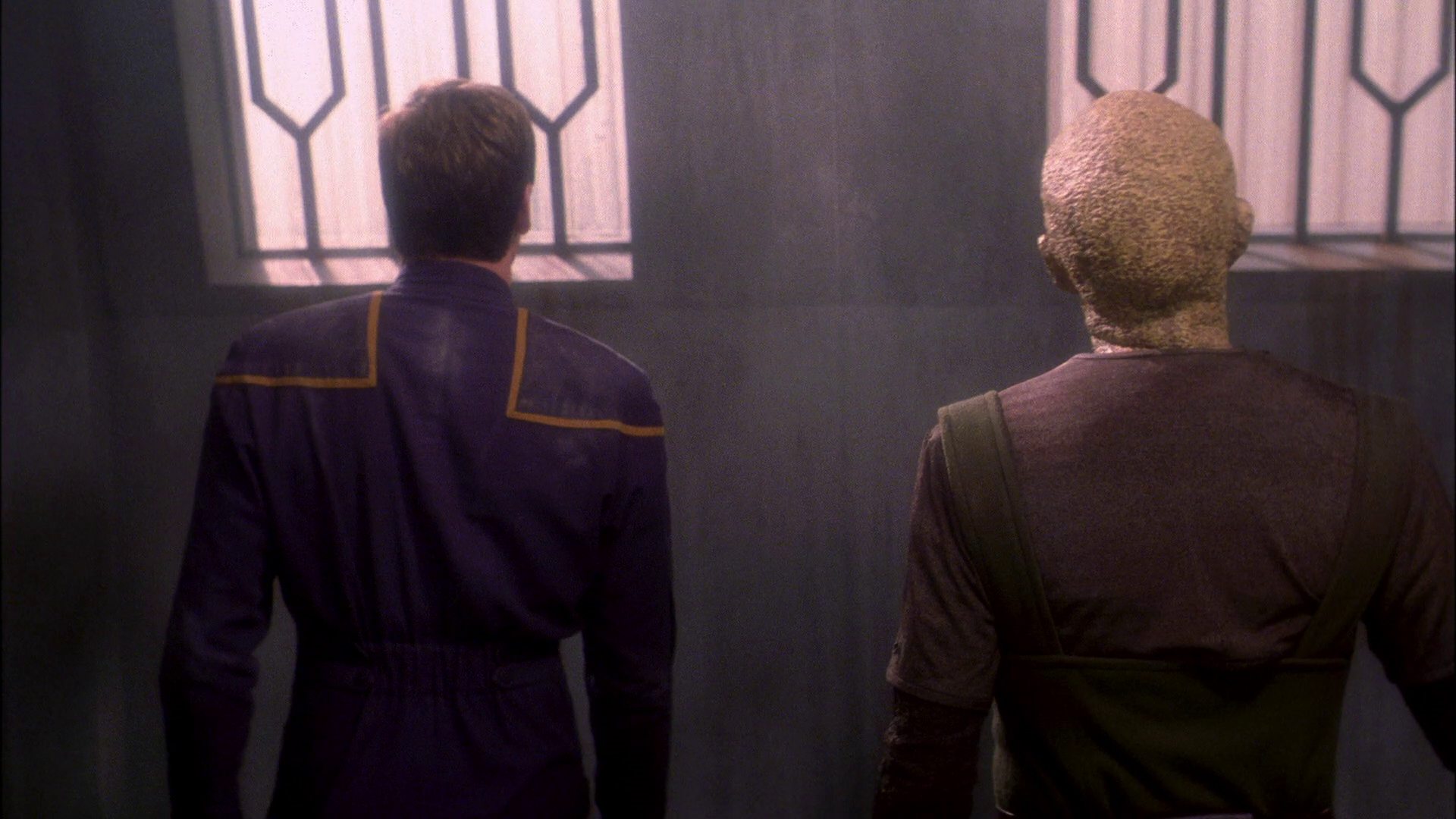 extant_StarTrek_ENT_1x21-Detained_2192.jpg