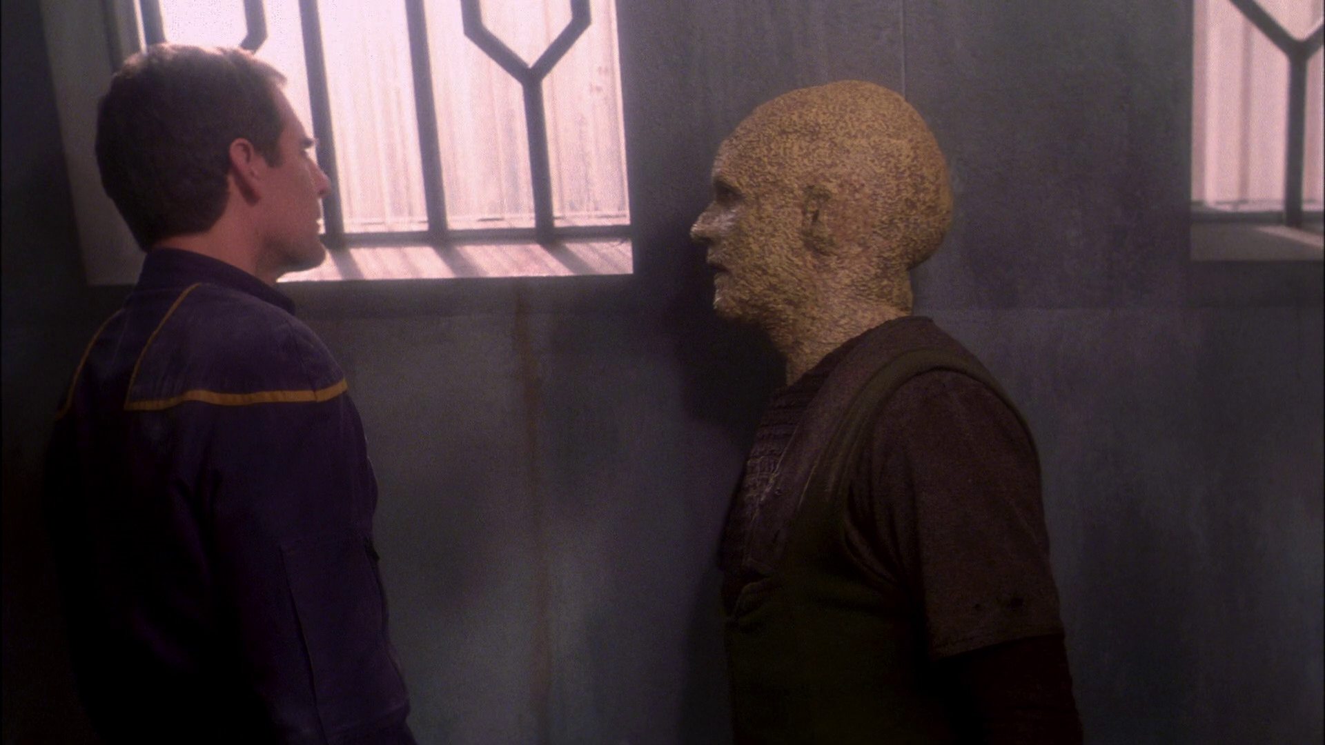 extant_StarTrek_ENT_1x21-Detained_2199.jpg