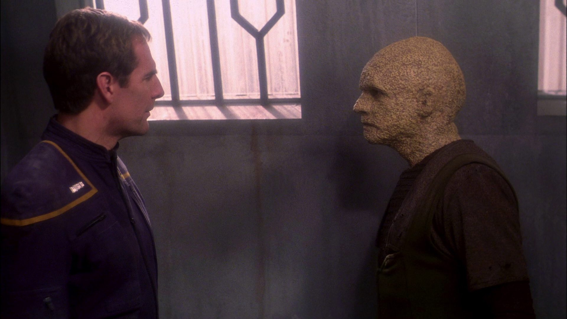 extant_StarTrek_ENT_1x21-Detained_2205.jpg