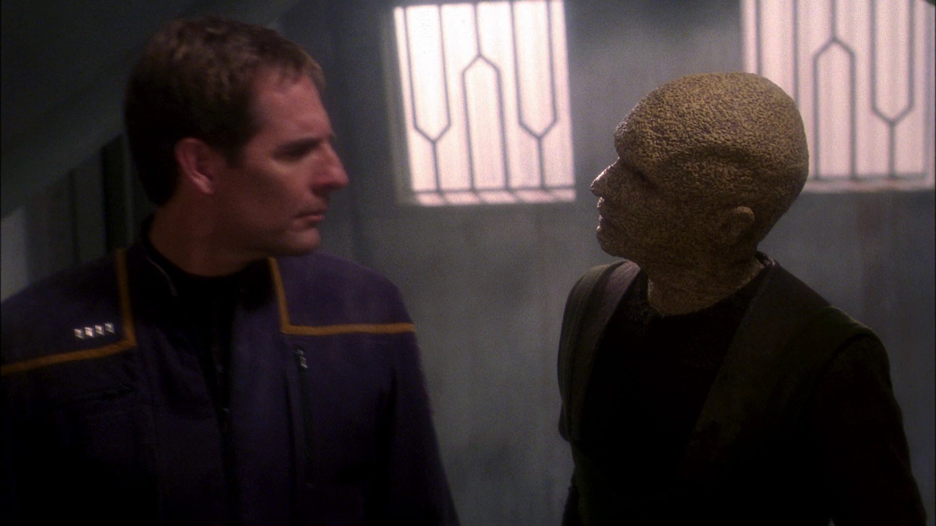 extant_StarTrek_ENT_1x21-Detained_2213.jpg