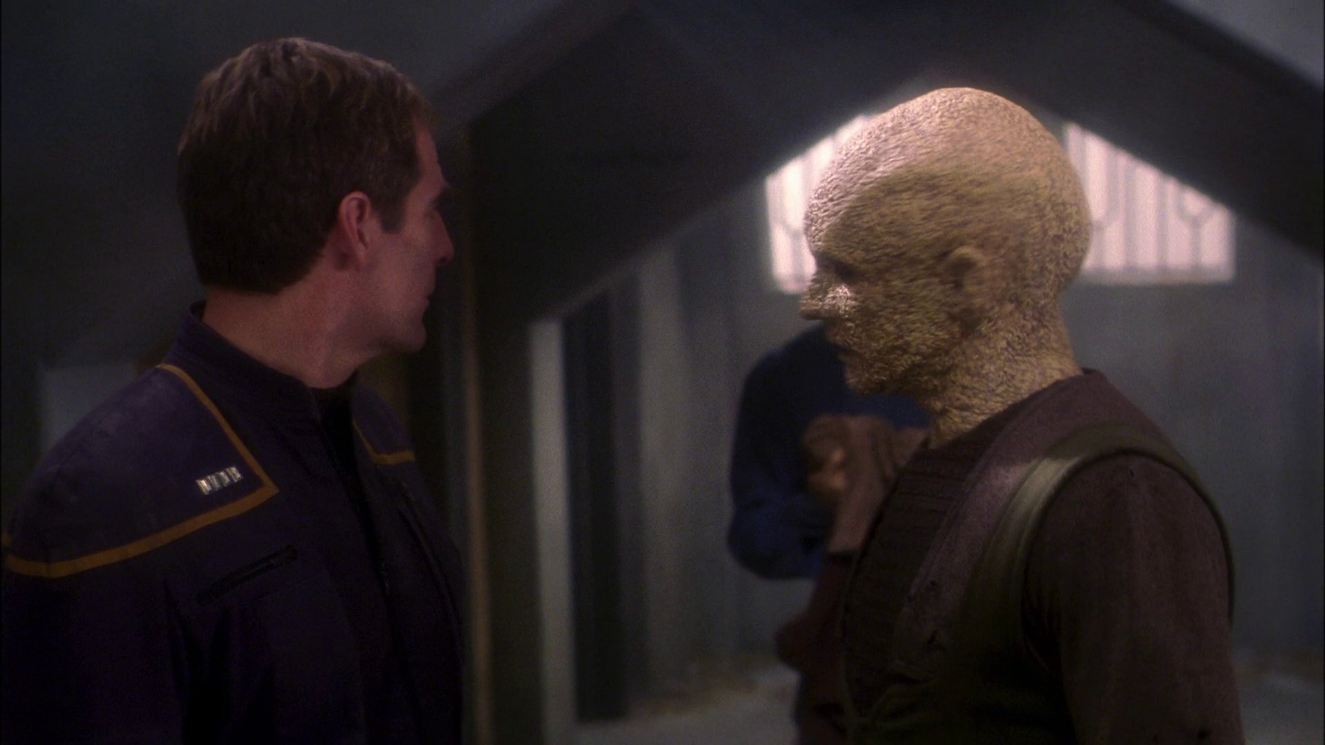 extant_StarTrek_ENT_1x21-Detained_2220.jpg