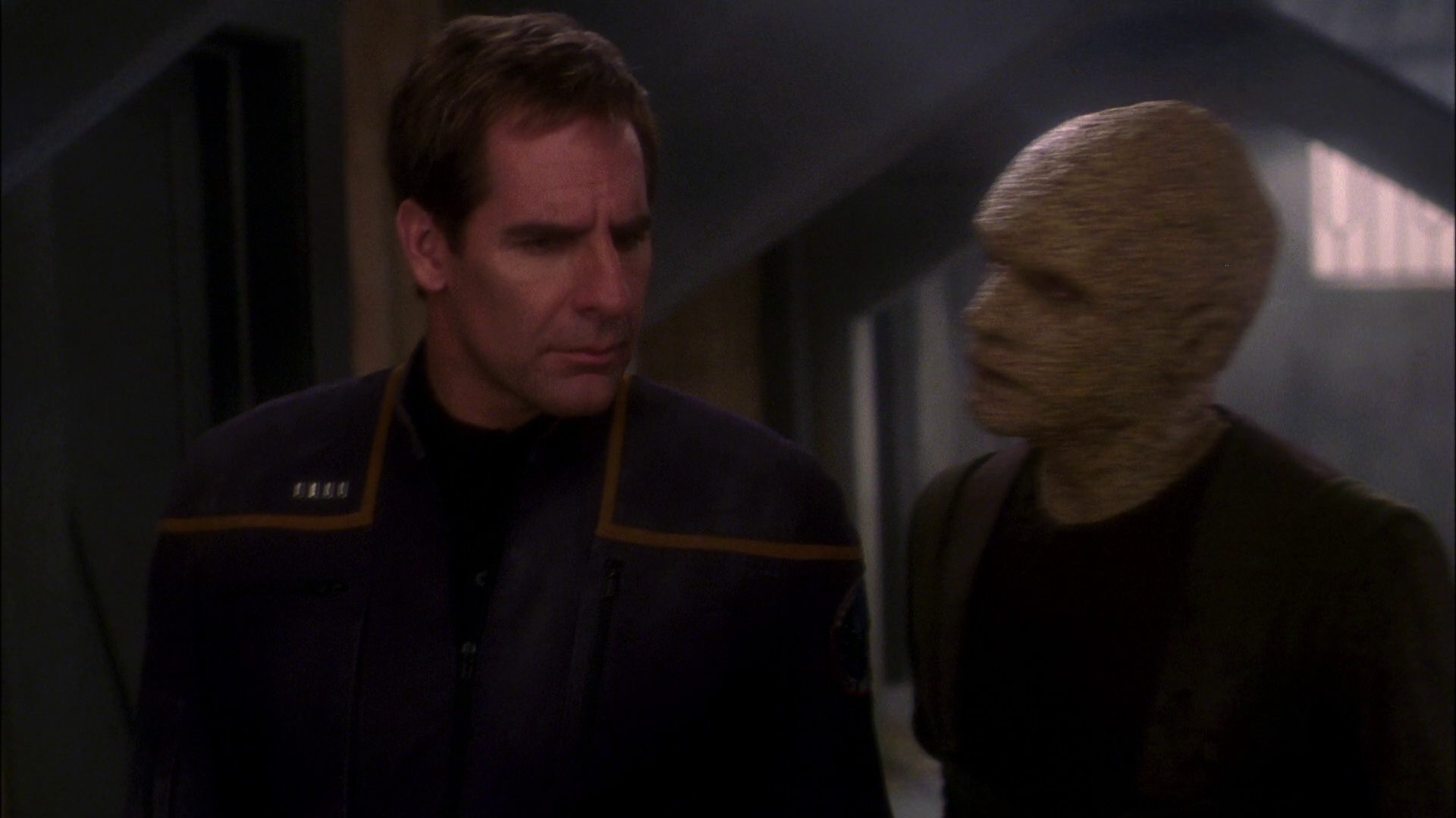 extant_StarTrek_ENT_1x21-Detained_2224.jpg