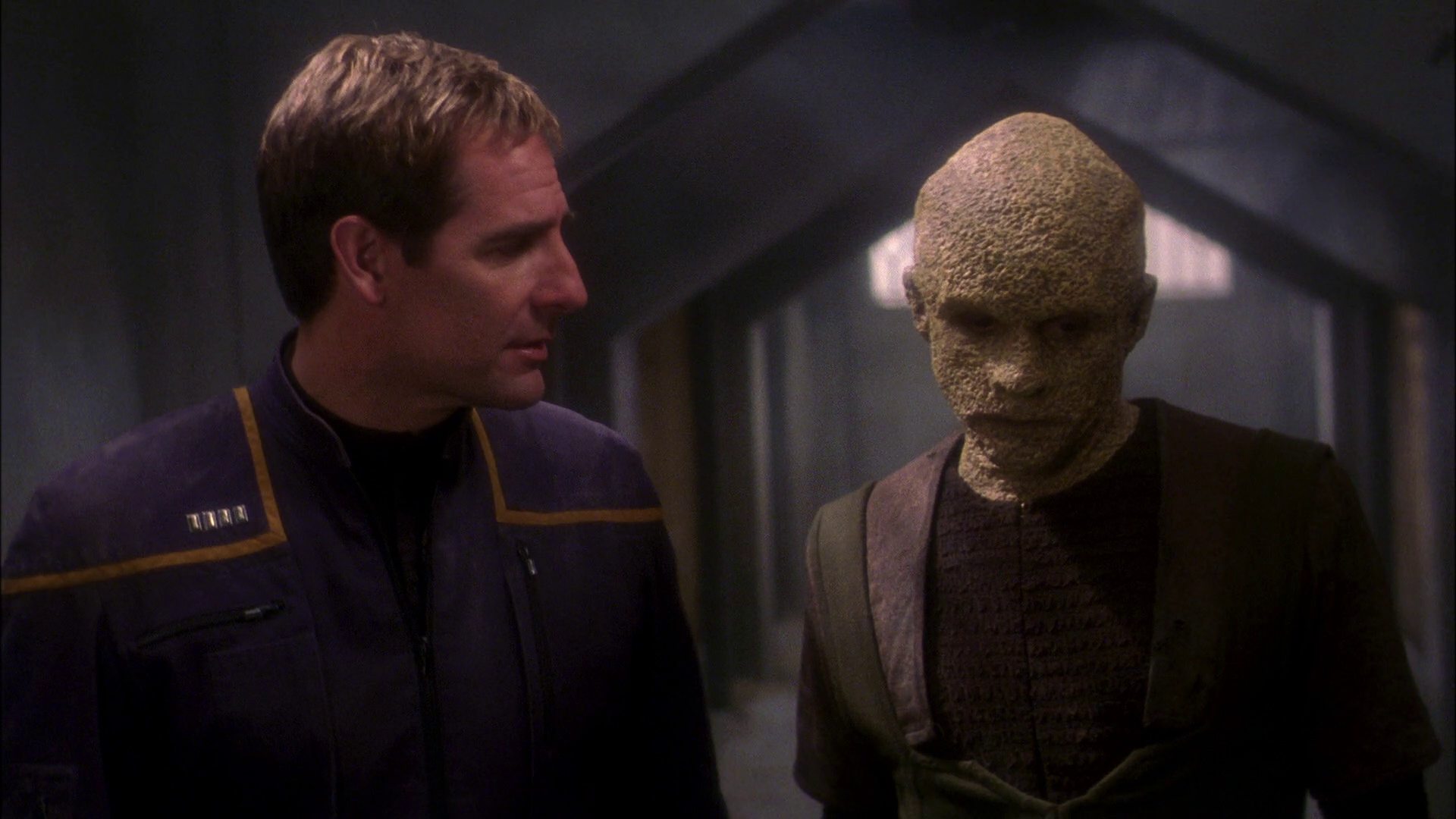 extant_StarTrek_ENT_1x21-Detained_2228.jpg