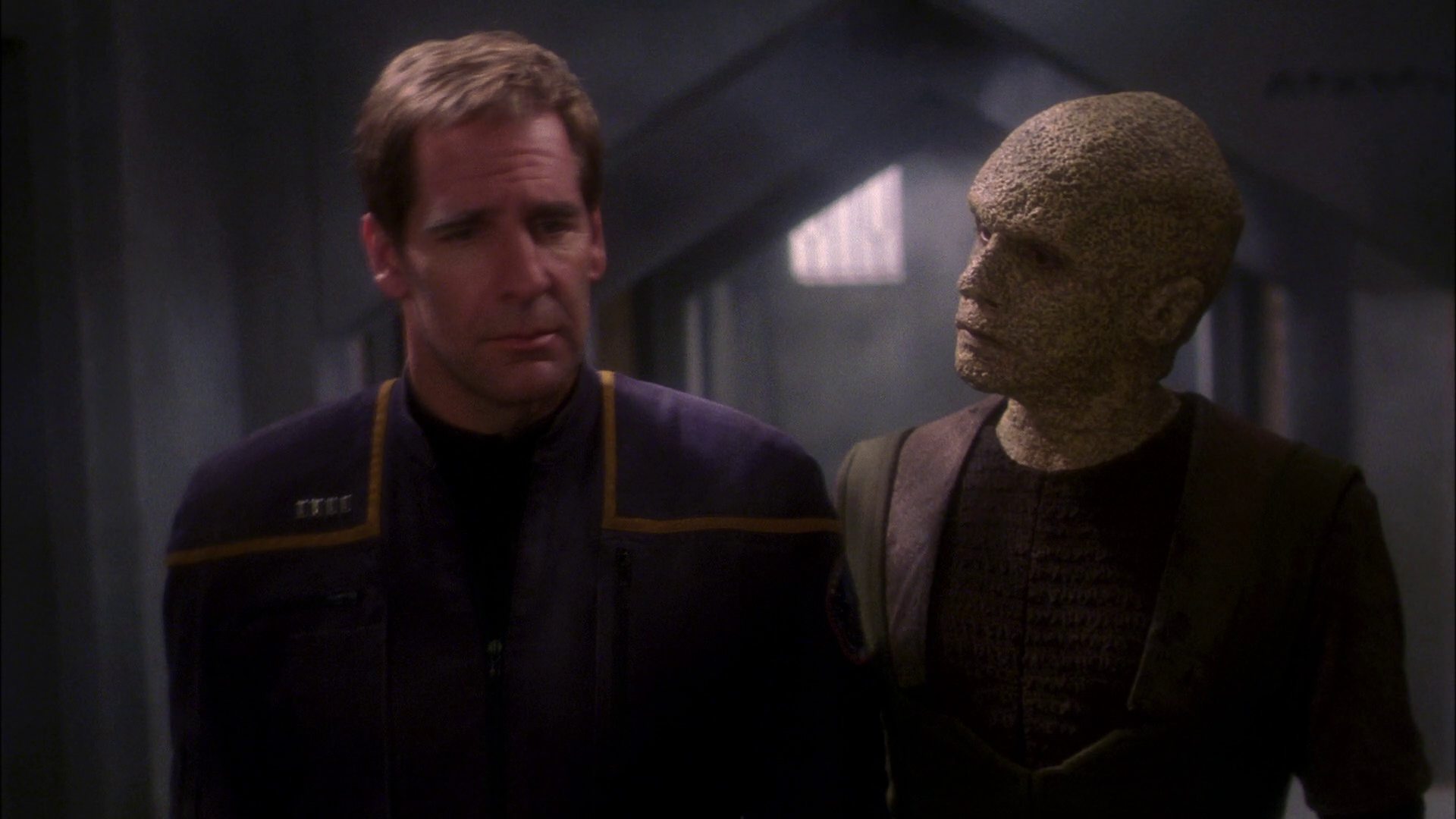 extant_StarTrek_ENT_1x21-Detained_2230.jpg