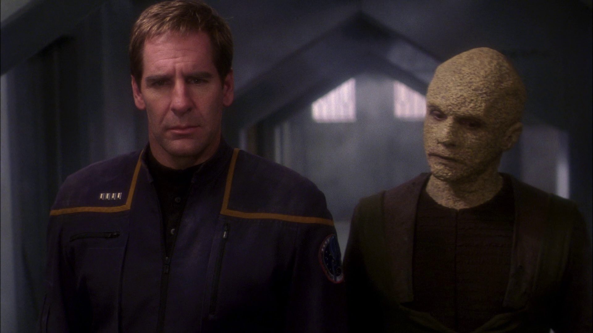 extant_StarTrek_ENT_1x21-Detained_2232.jpg
