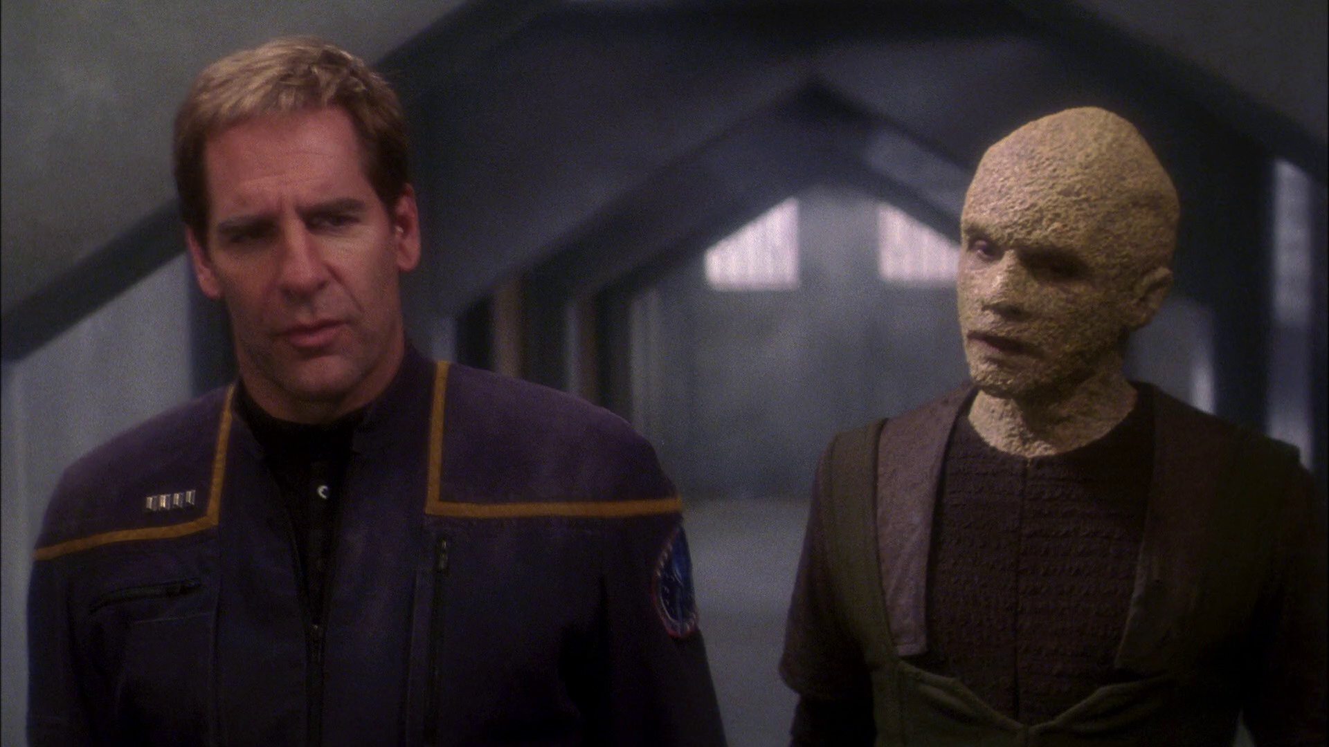 extant_StarTrek_ENT_1x21-Detained_2234.jpg