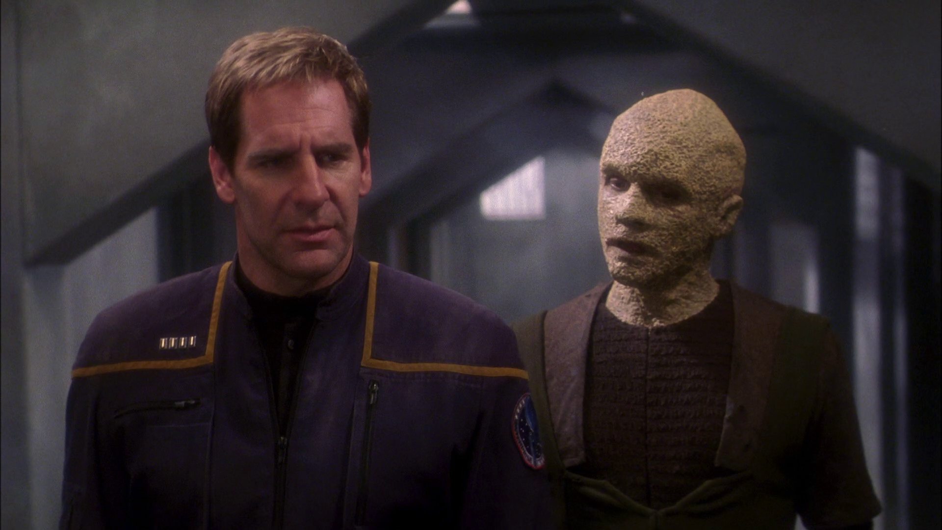 extant_StarTrek_ENT_1x21-Detained_2235.jpg