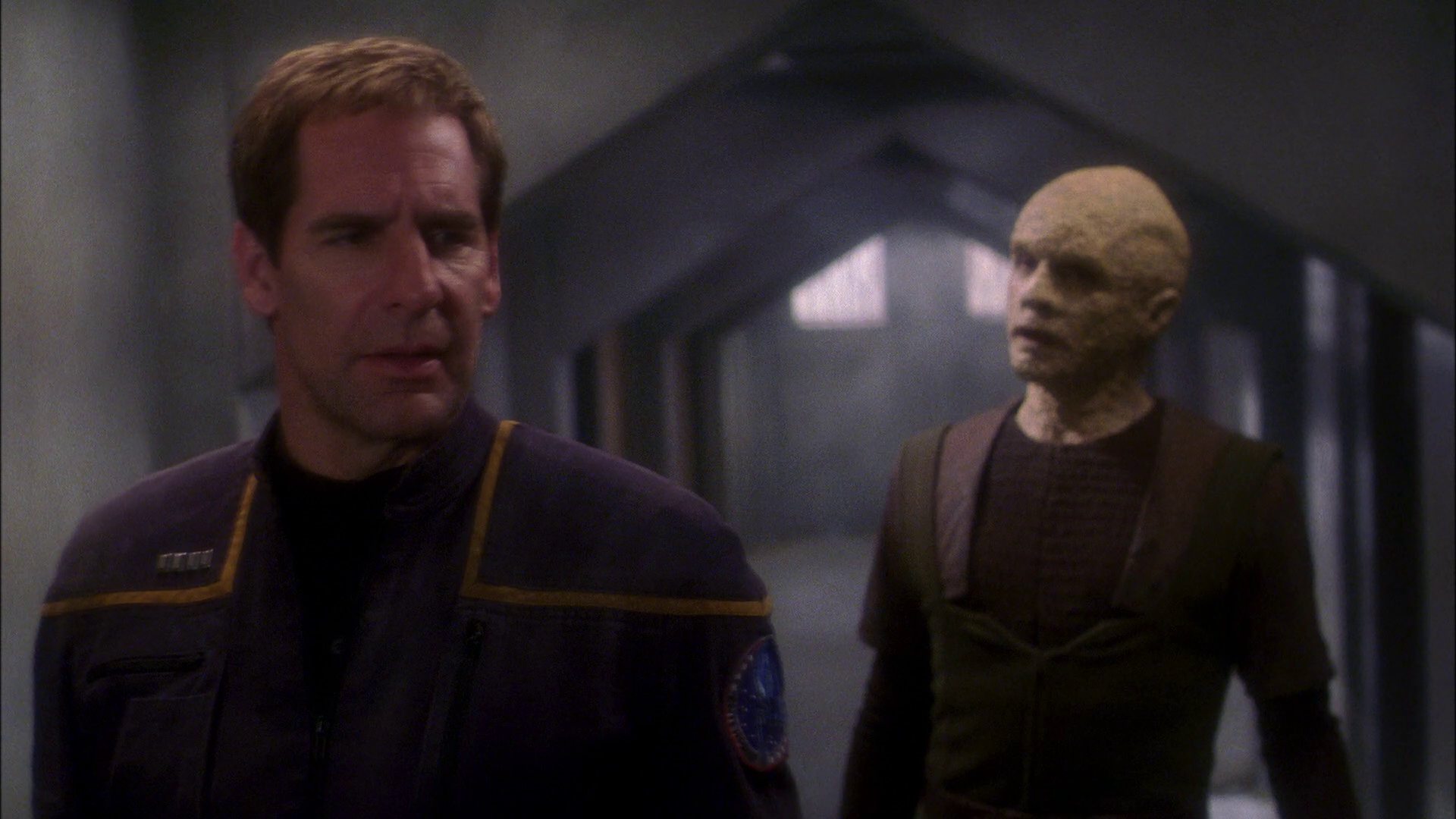 extant_StarTrek_ENT_1x21-Detained_2237.jpg