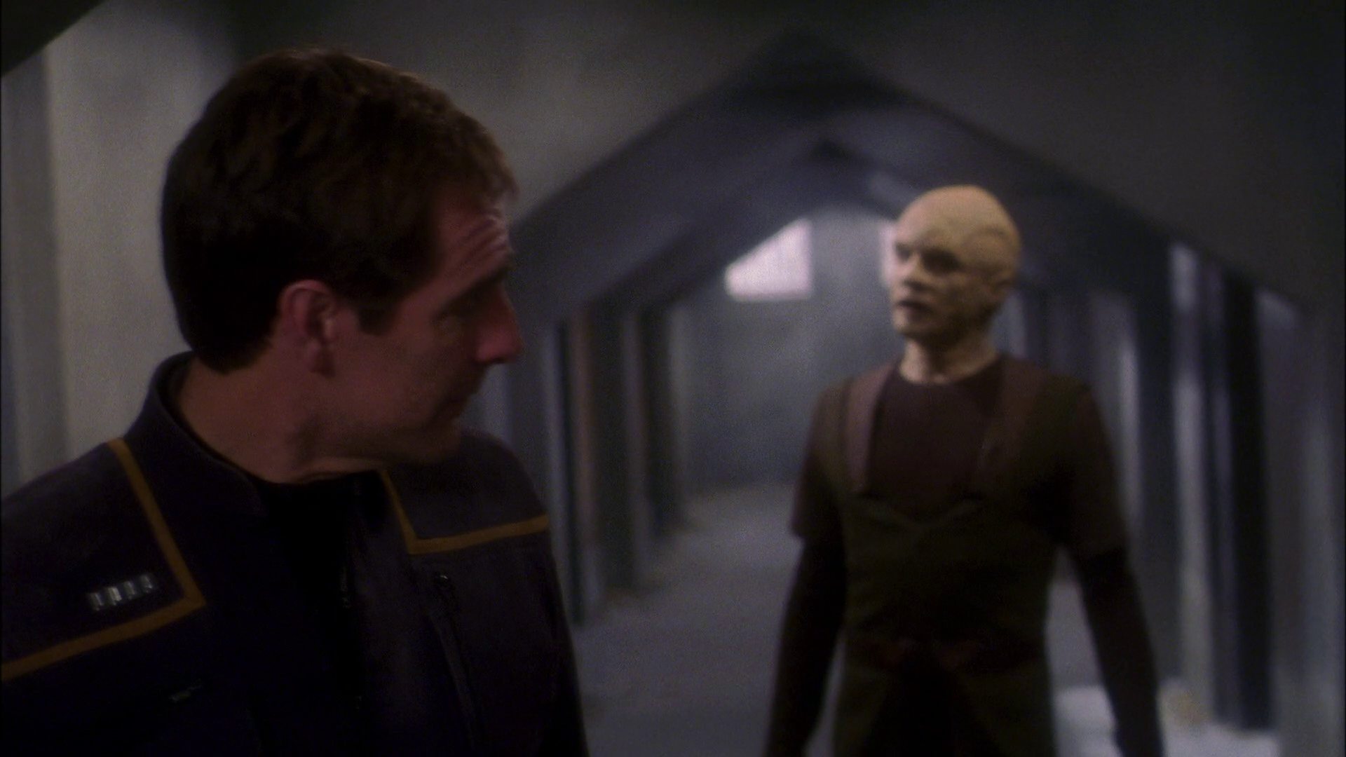extant_StarTrek_ENT_1x21-Detained_2239.jpg