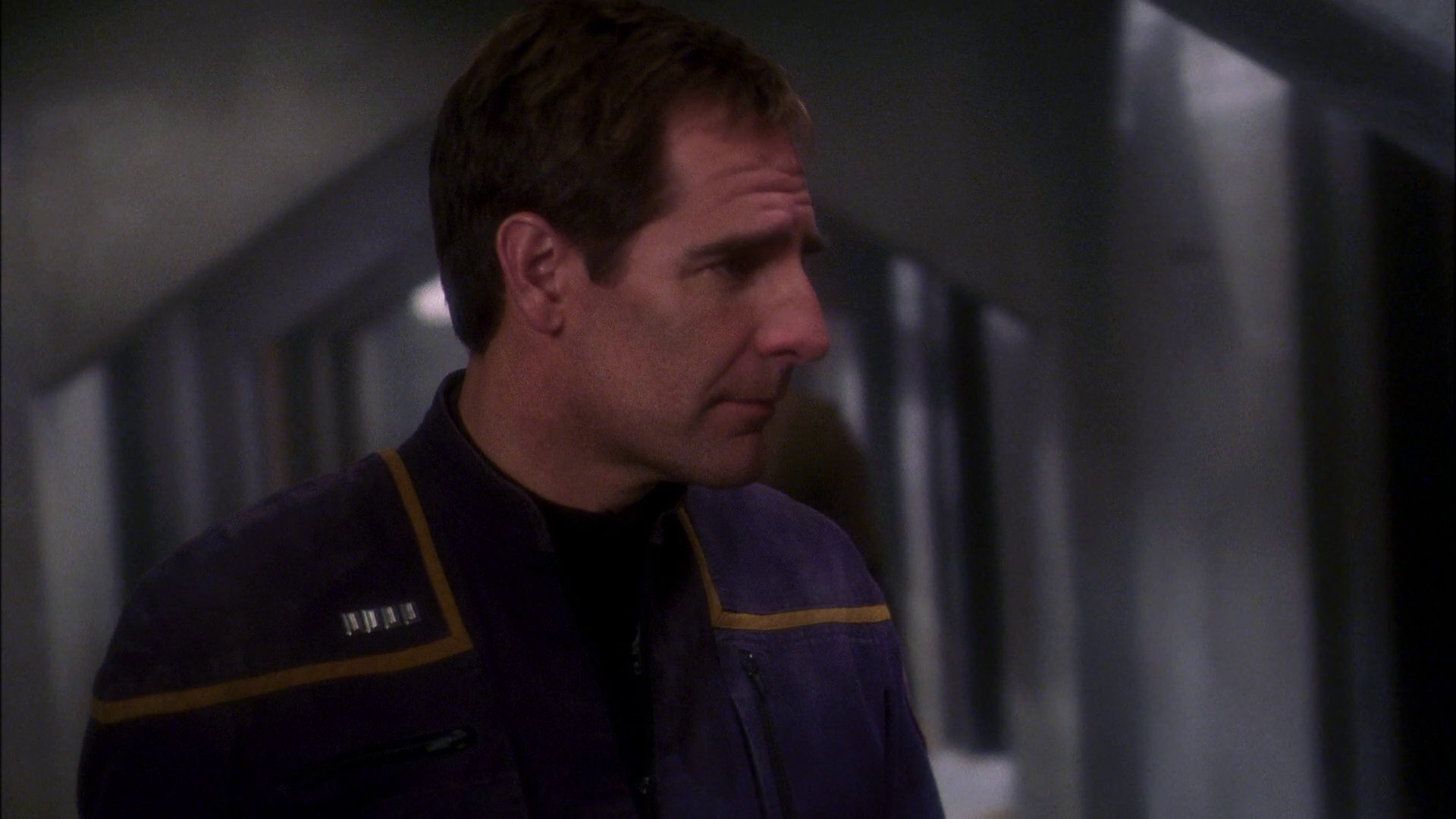 extant_StarTrek_ENT_1x21-Detained_2240.jpg