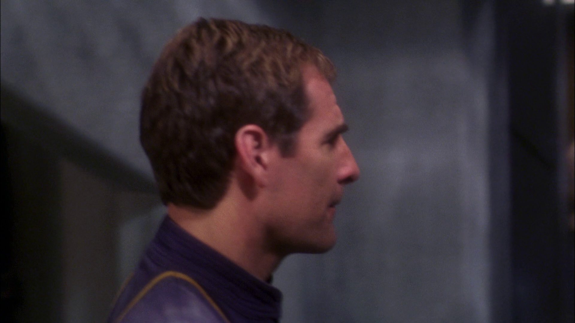 extant_StarTrek_ENT_1x21-Detained_2242.jpg